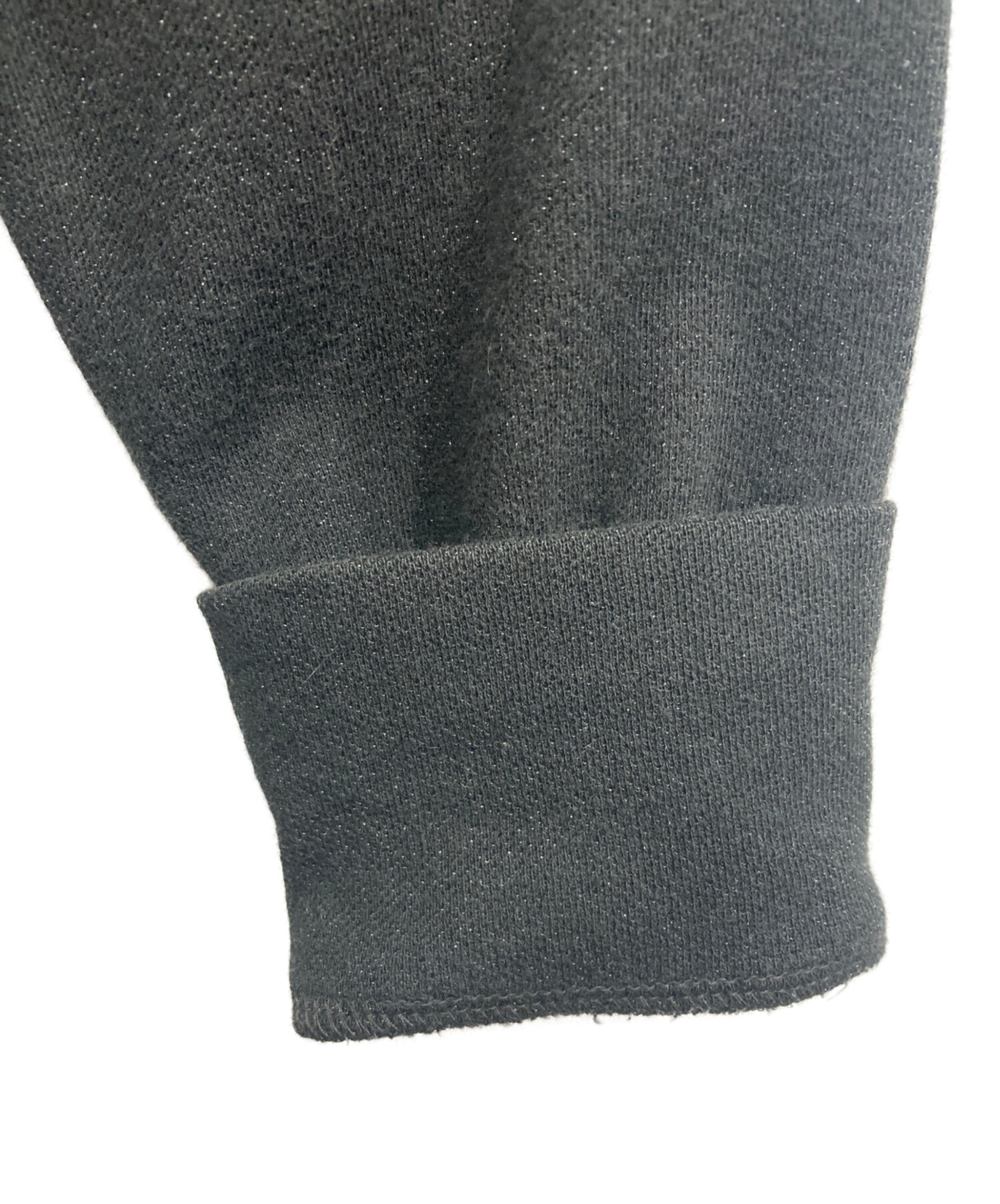 中古・古着通販】tricot COMME des GARCONS (トリココムデギャルソン