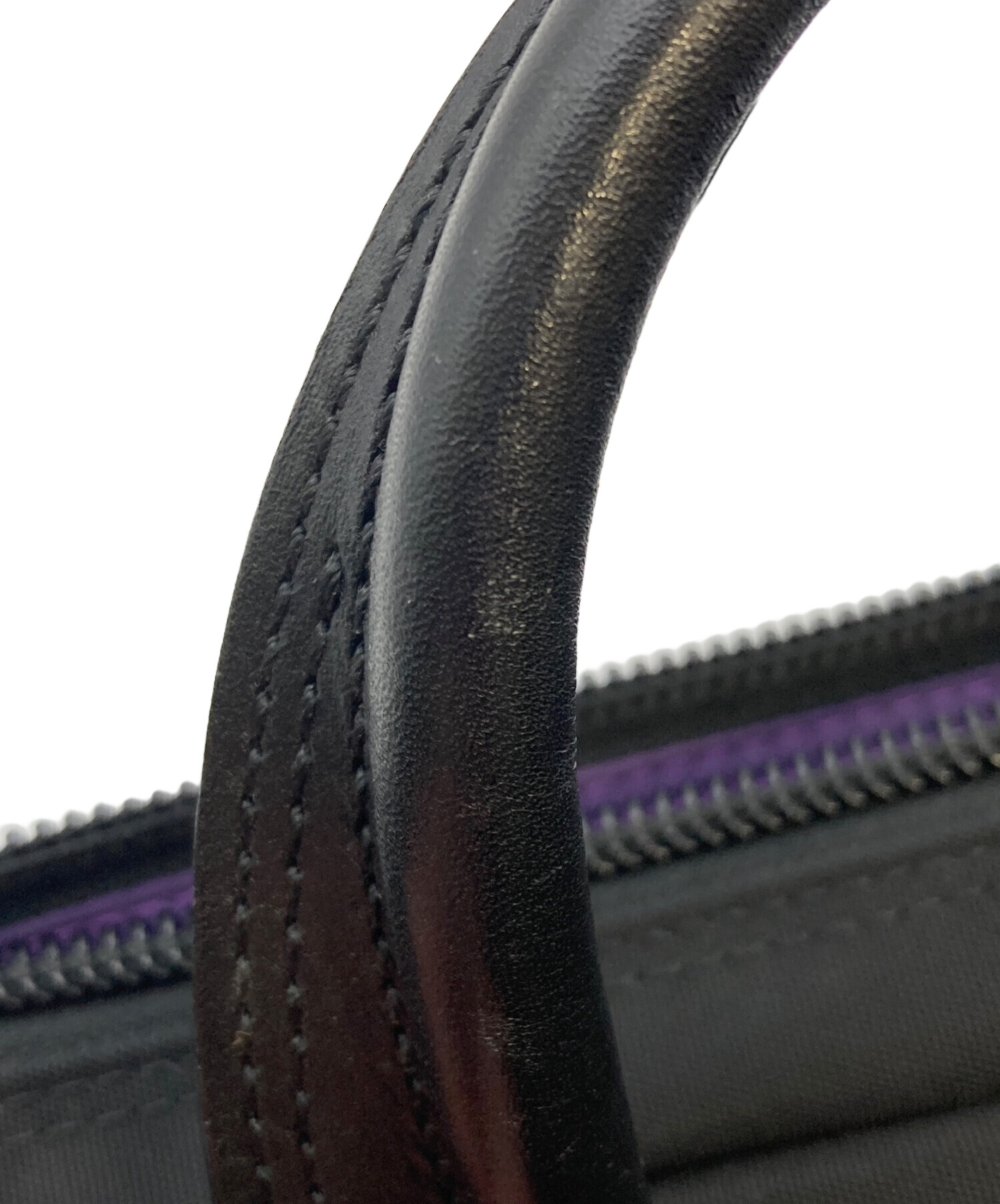中古・古着通販】PAUL SMITH (ポールスミス) 2WAY ブリーフケース