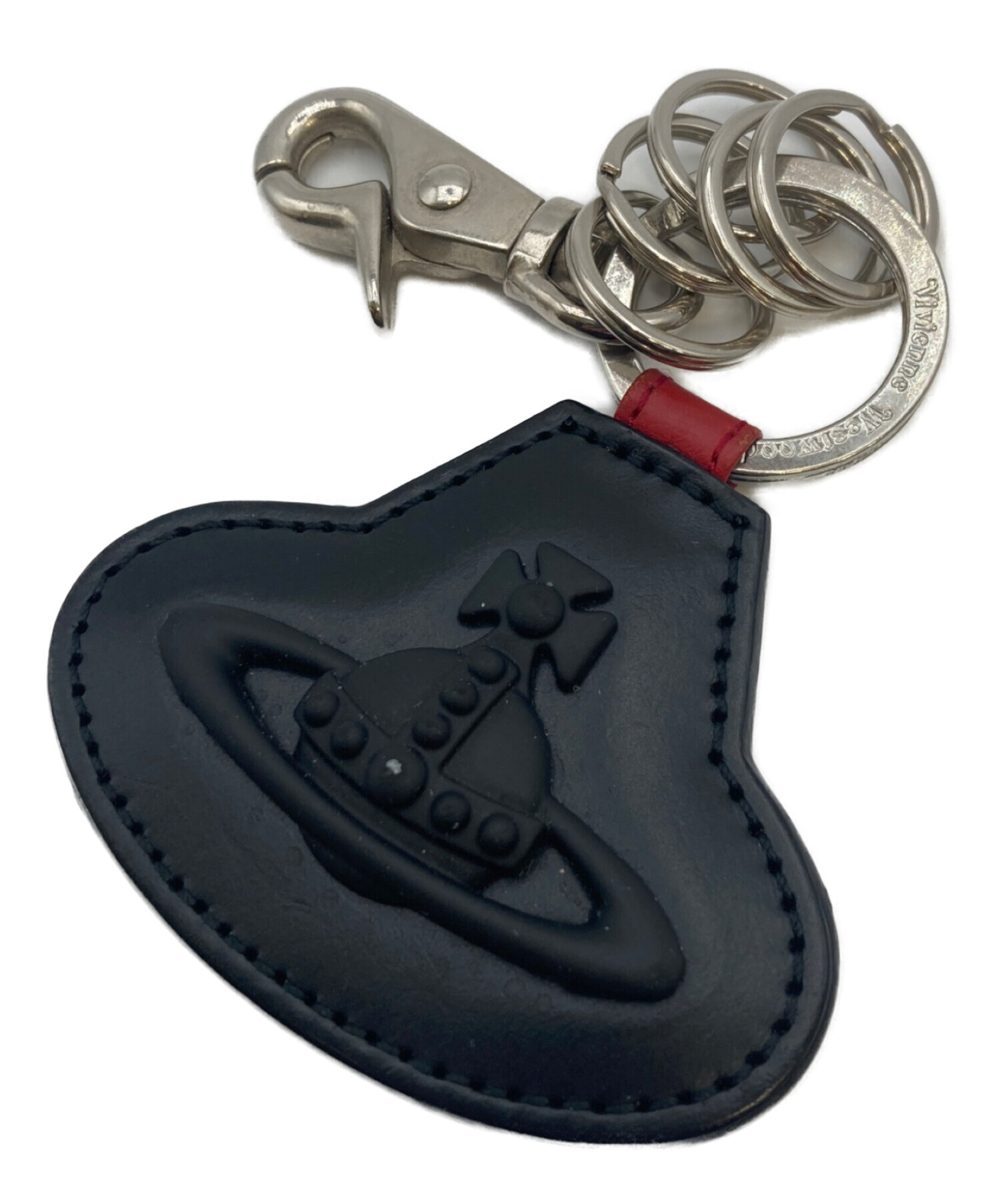 中古・古着通販】Vivienne Westwood (ヴィヴィアンウエストウッド
