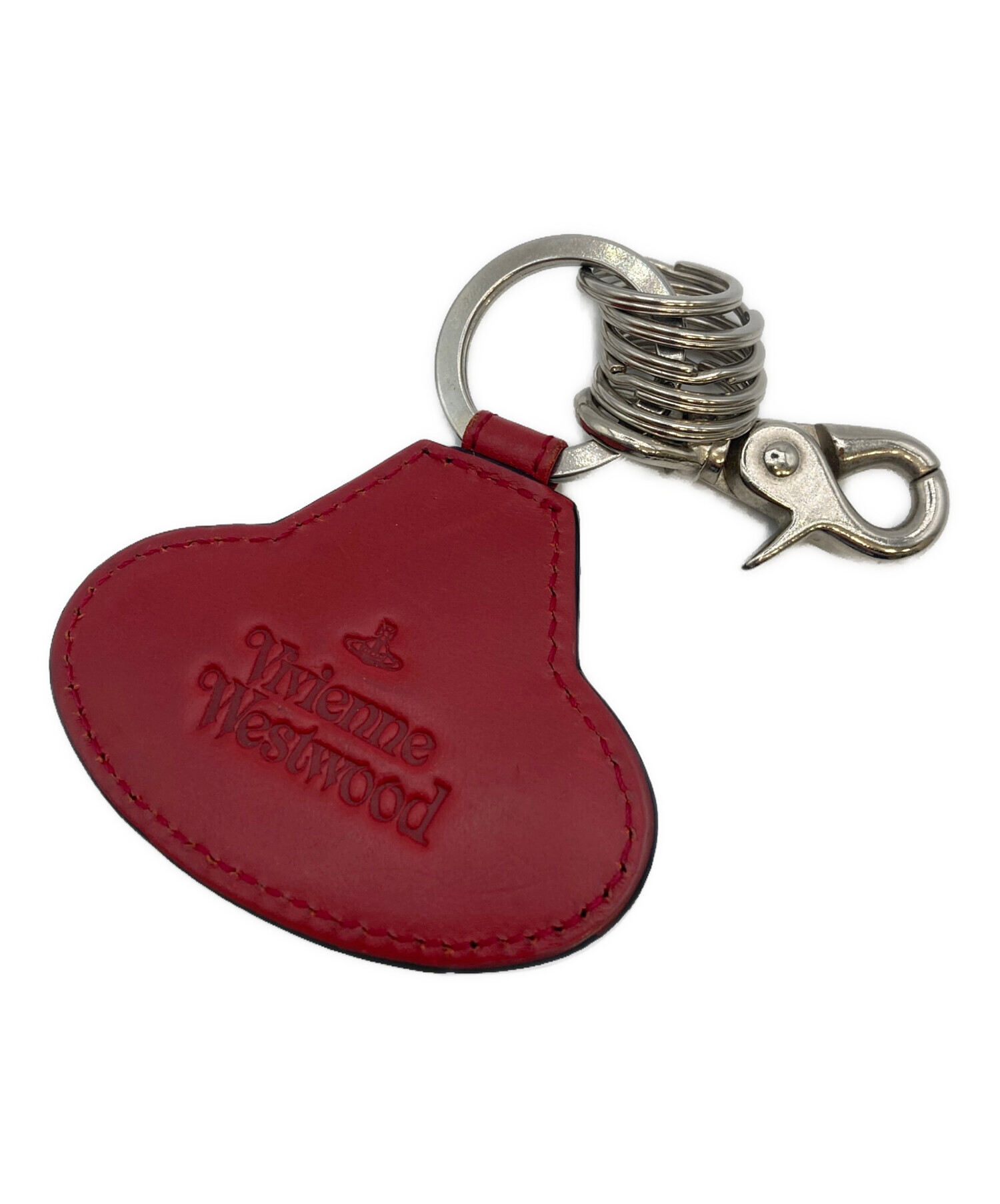 中古・古着通販】Vivienne Westwood (ヴィヴィアンウエストウッド