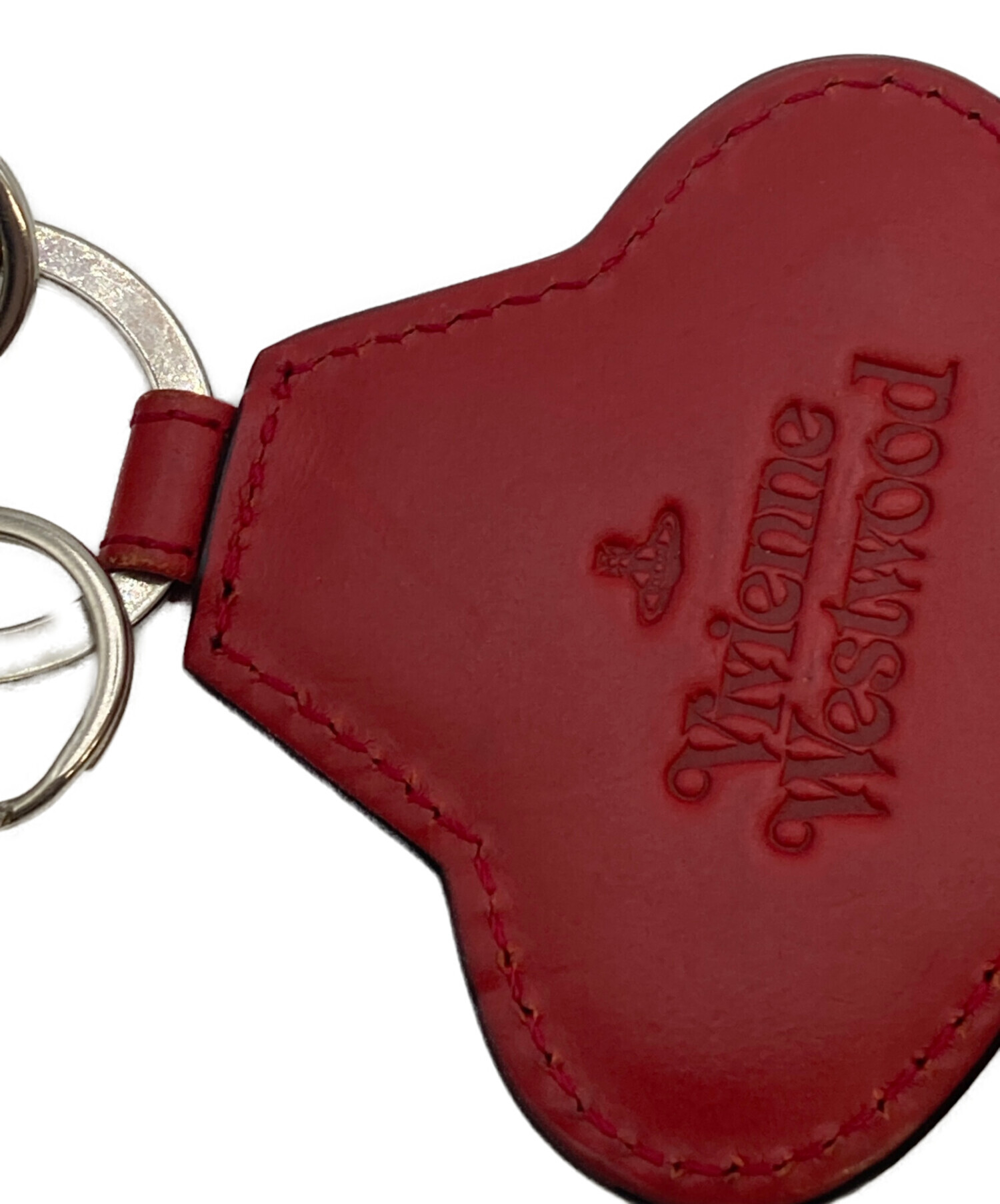 中古・古着通販】Vivienne Westwood (ヴィヴィアンウエストウッド