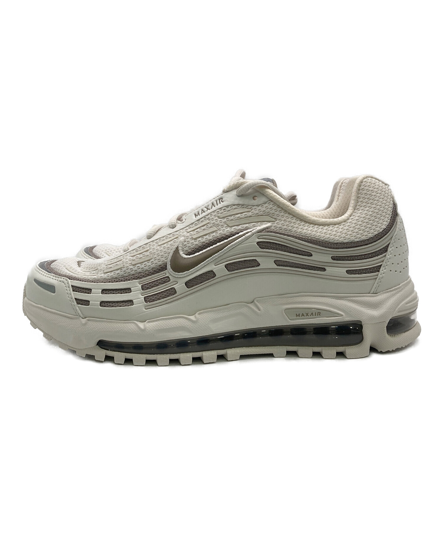 中古・古着通販】NIKE (ナイキ) Air Max TL 2.5 