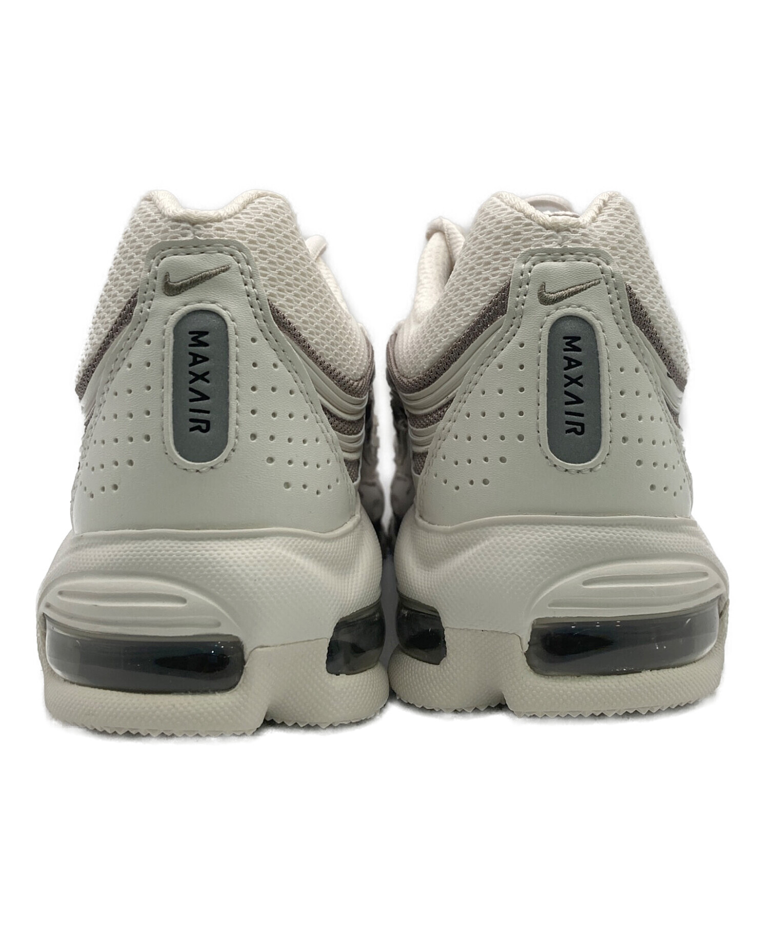中古・古着通販】NIKE (ナイキ) Air Max TL 2.5 