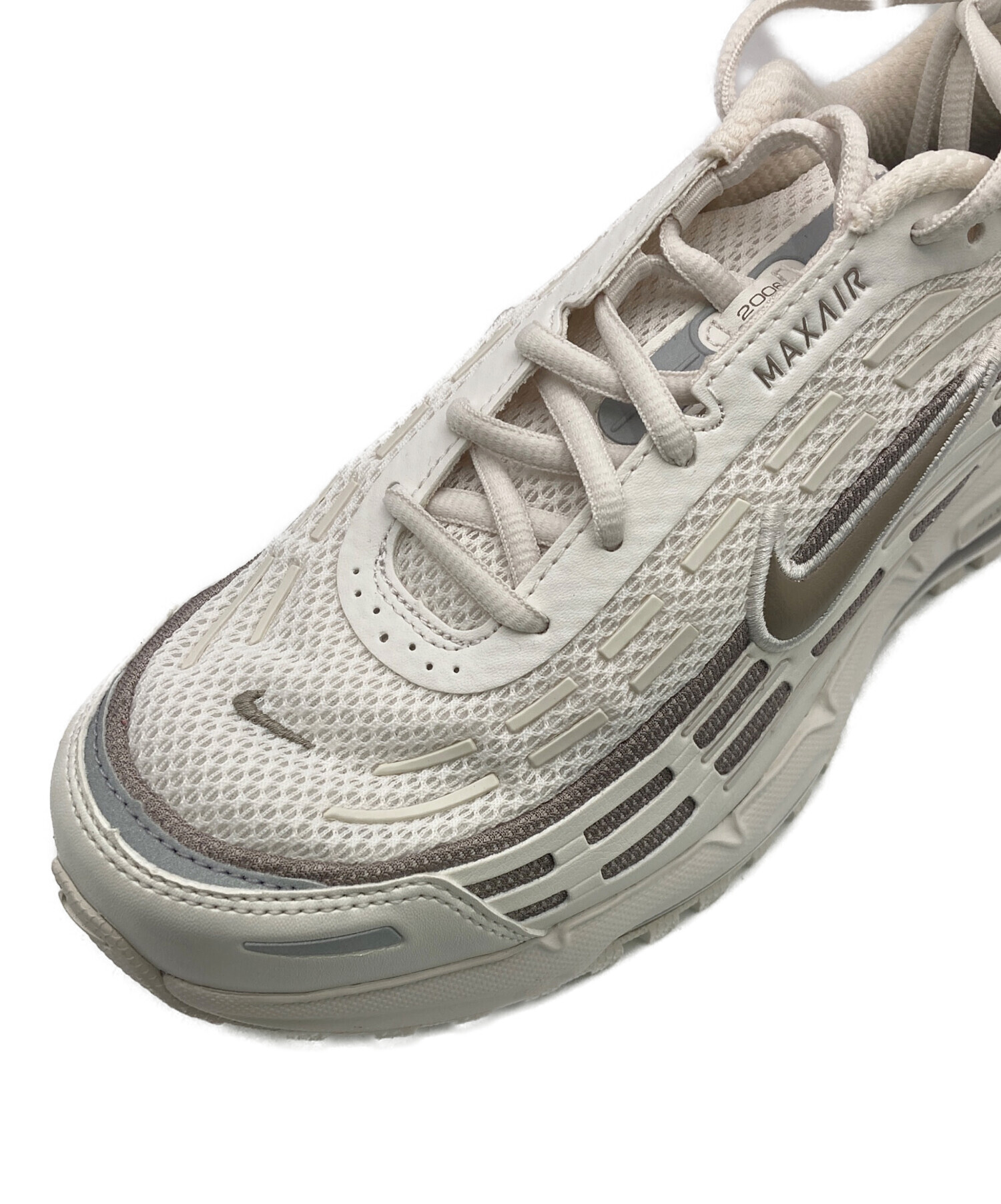 中古・古着通販】NIKE (ナイキ) Air Max TL 2.5 