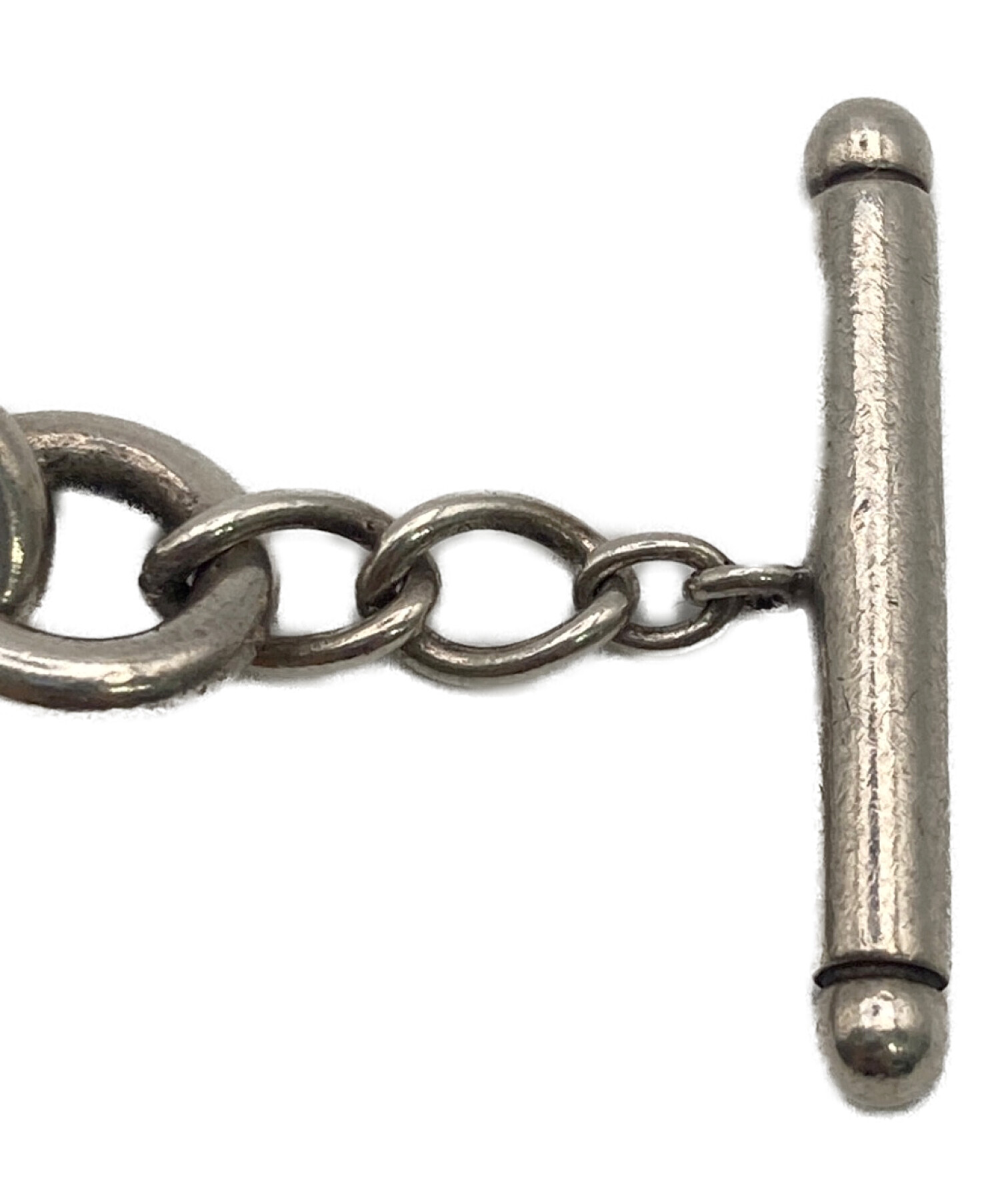 中古・古着通販】TIFFANY & Co. (ティファニー) リターン トゥ ハート