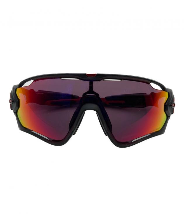 中古・古着通販】OAKLEY (オークリー) JAWBREAKER / ジョウブレイカー