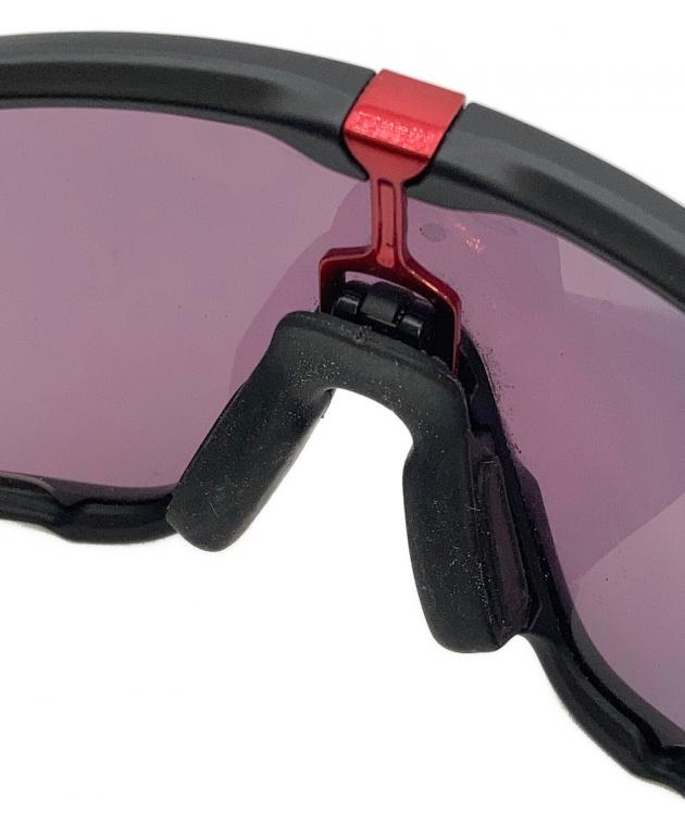 中古・古着通販】OAKLEY (オークリー) JAWBREAKER / ジョウブレイカー