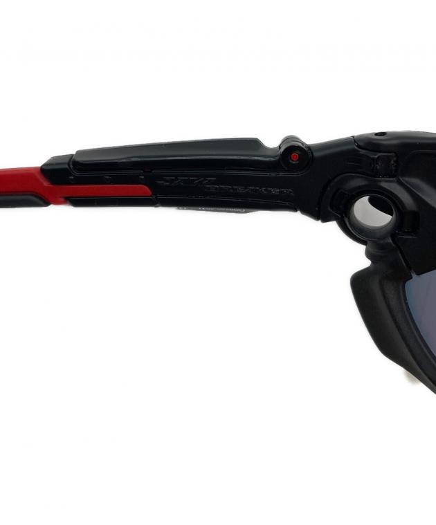 中古・古着通販】OAKLEY (オークリー) JAWBREAKER / ジョウブレイカー