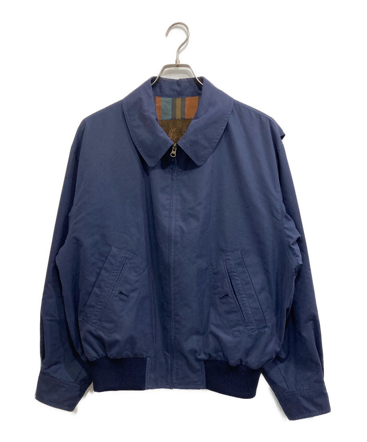 中古・古着通販】Christian Dior Sports (クリスチャン ディオール