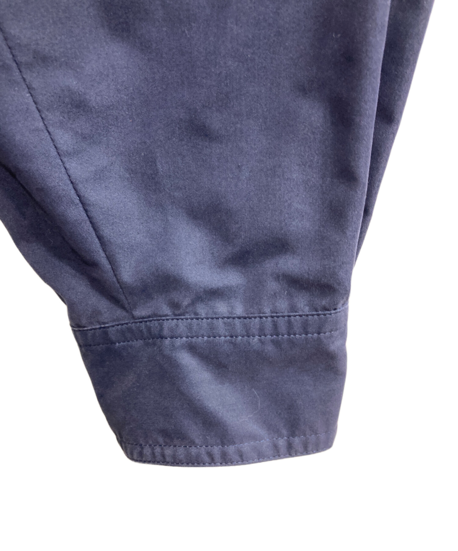 中古・古着通販】Christian Dior Sports (クリスチャン ディオール