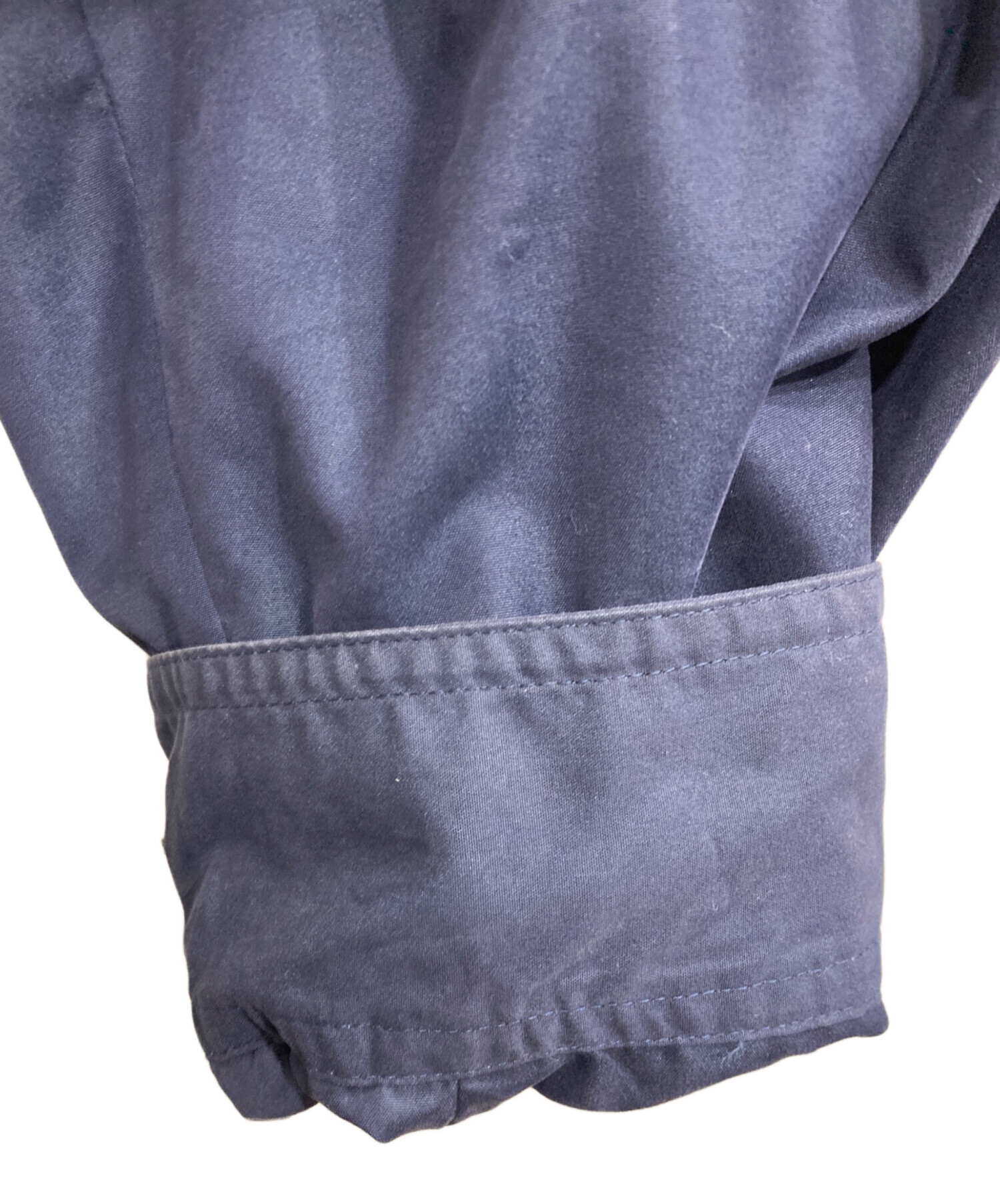 中古・古着通販】Christian Dior Sports (クリスチャン ディオール
