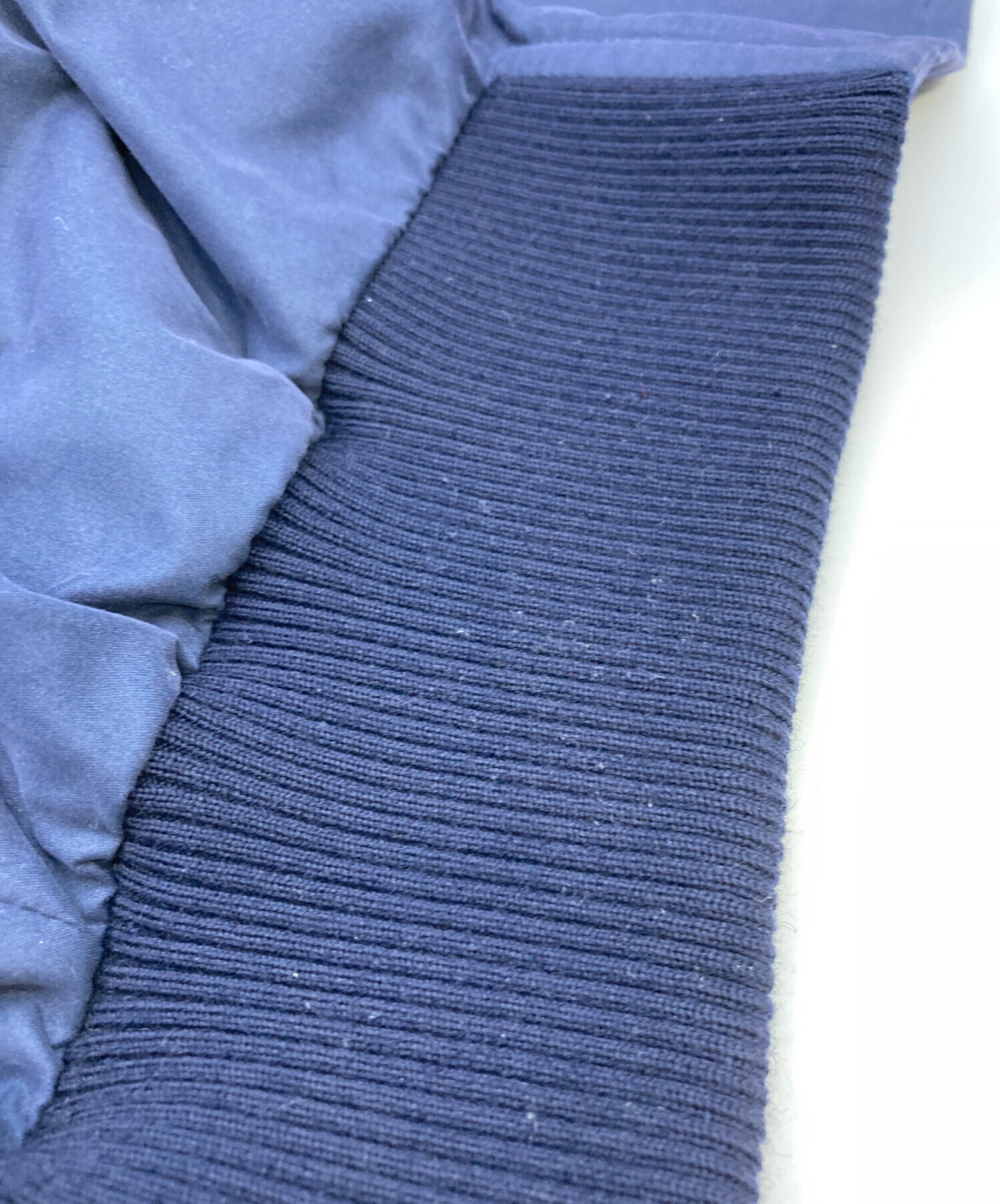 中古・古着通販】Christian Dior Sports (クリスチャン ディオール