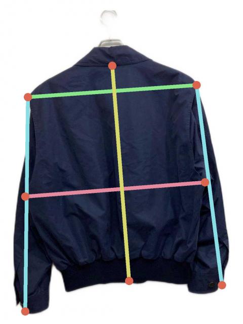 中古・古着通販】Christian Dior Sports (クリスチャン ディオール