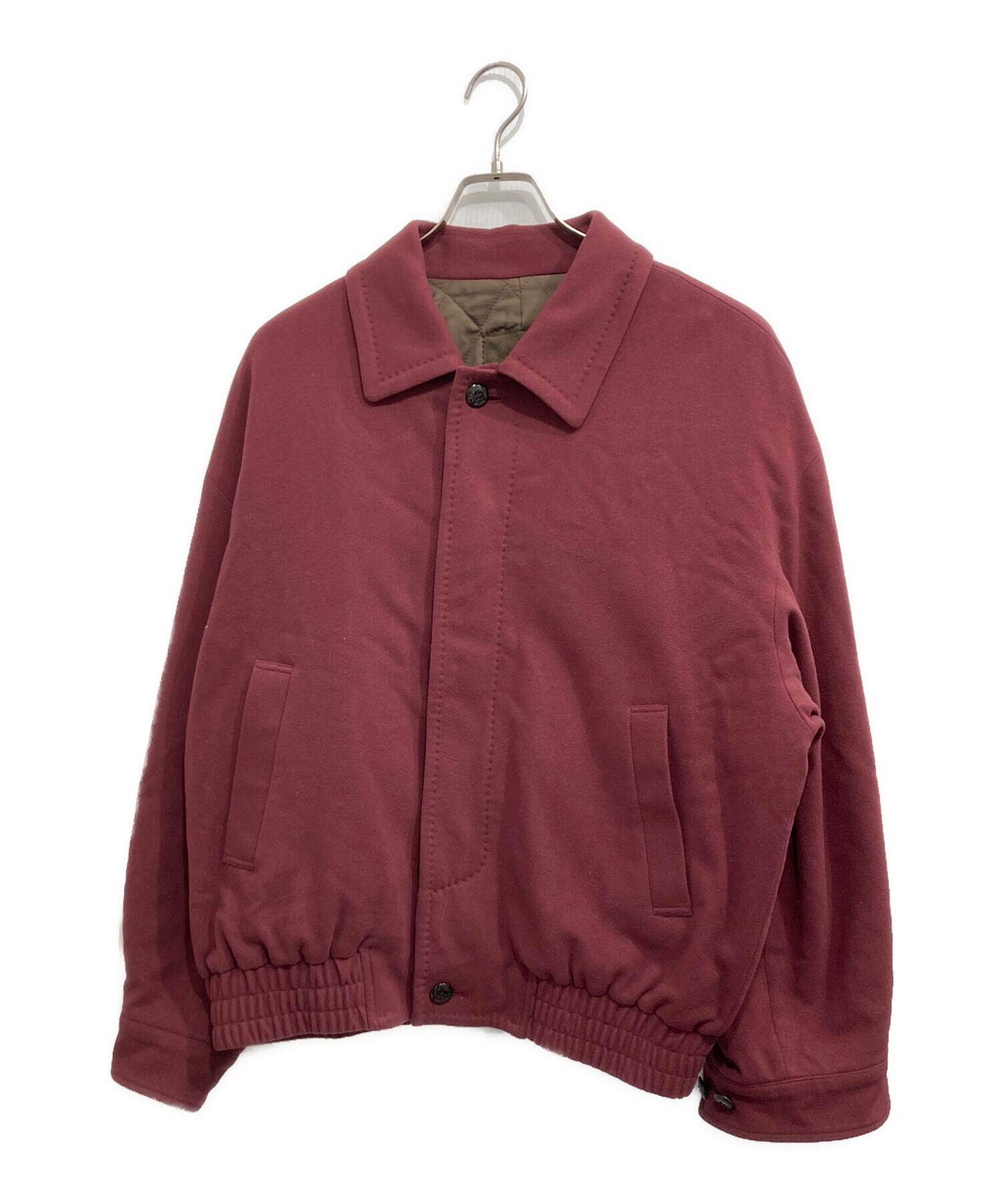 中古・古着通販】Christian Dior Sports (クリスチャン ディオール