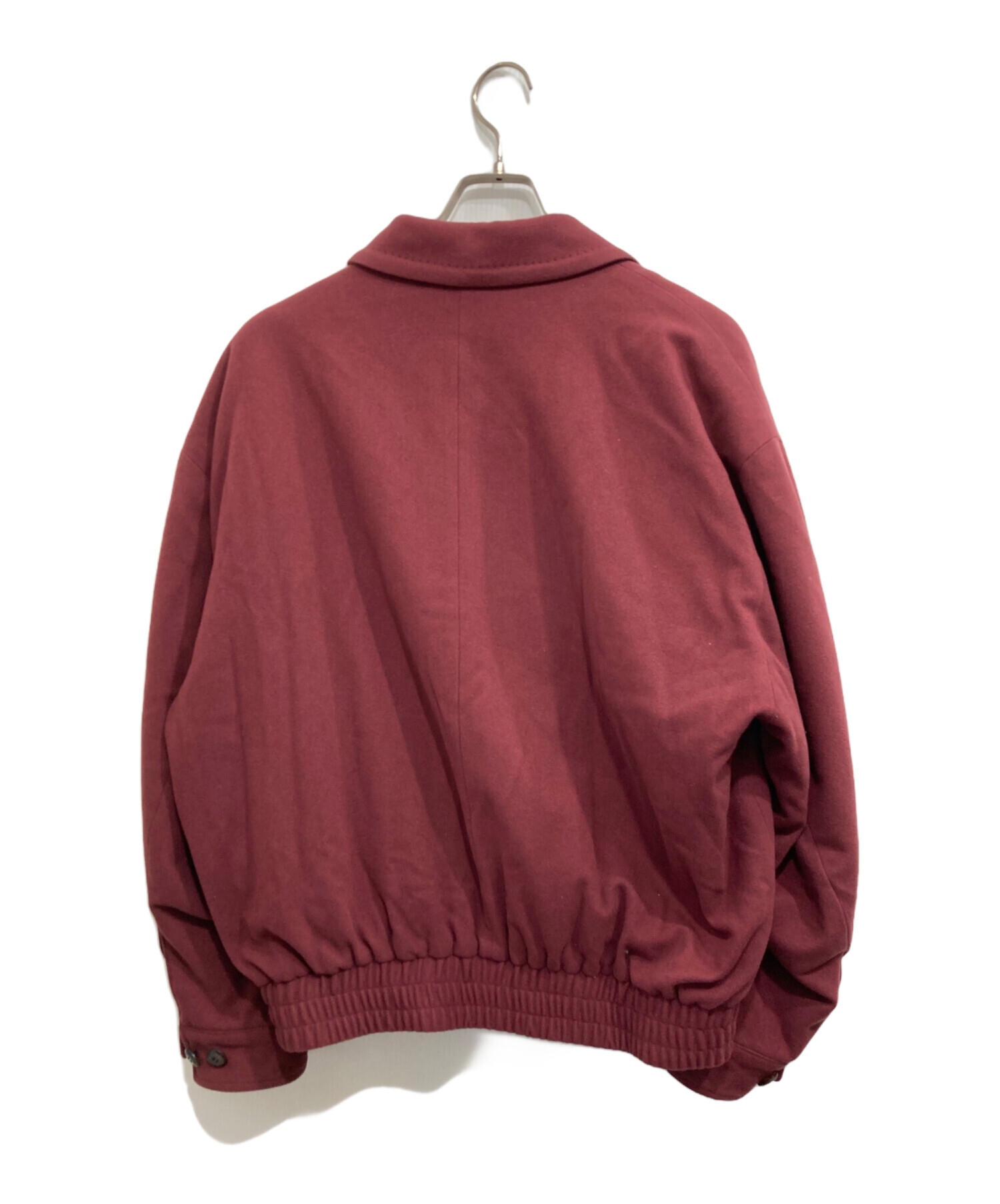 中古・古着通販】Christian Dior Sports (クリスチャン ディオール 