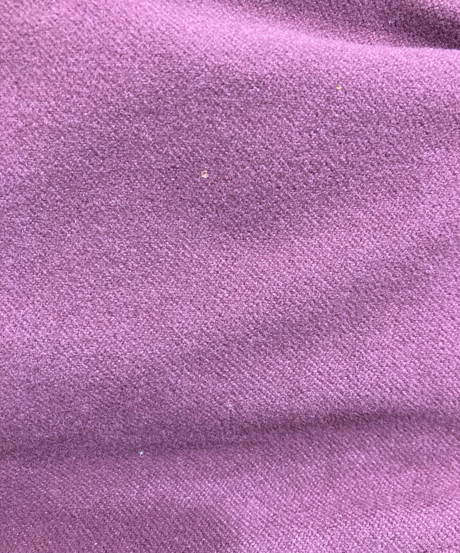 中古・古着通販】Christian Dior Sports (クリスチャン ディオール 