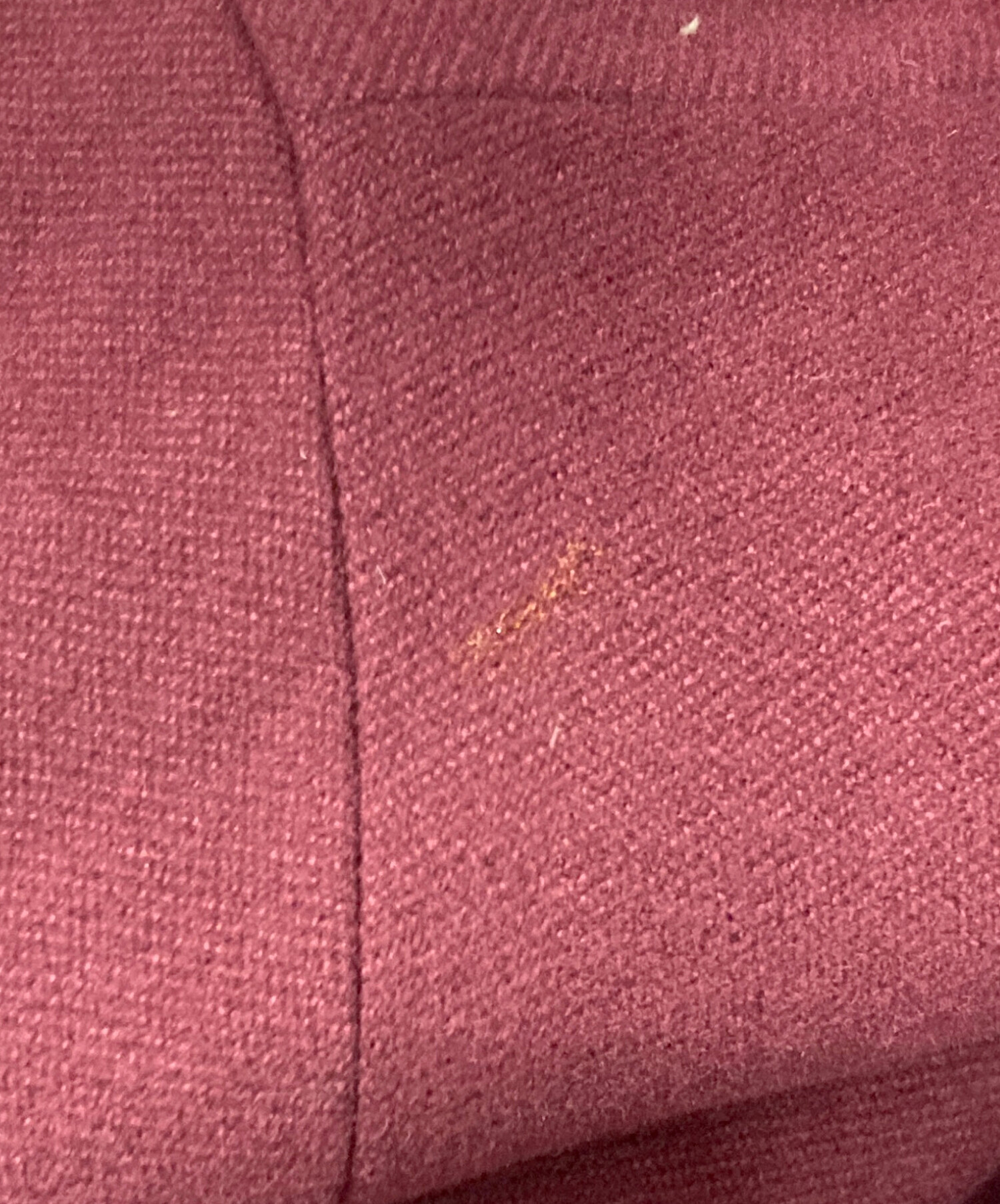 中古・古着通販】Christian Dior Sports (クリスチャン ディオール 