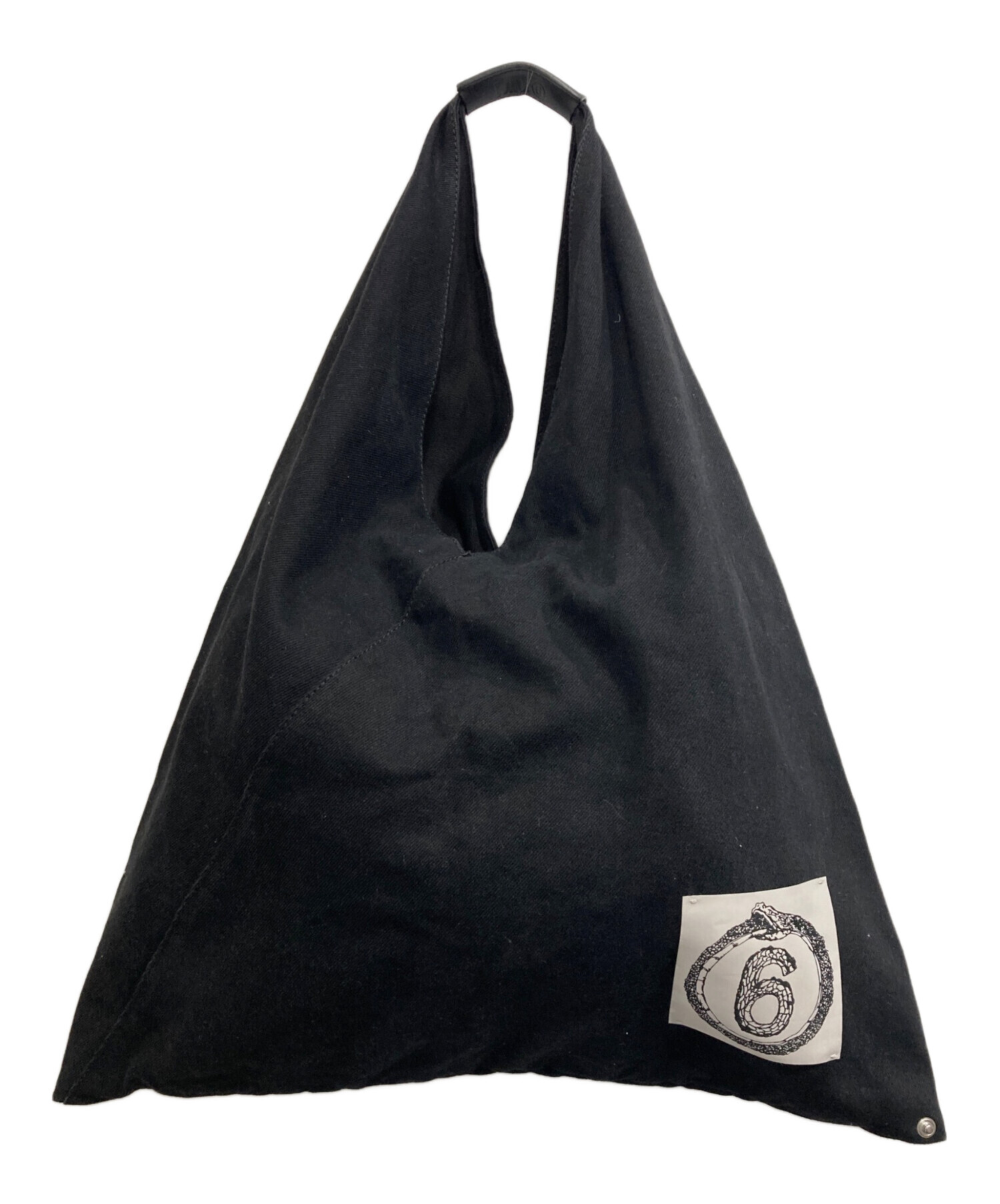 中古・古着通販】MM6 Maison Margiela (エムエムシックスメゾン