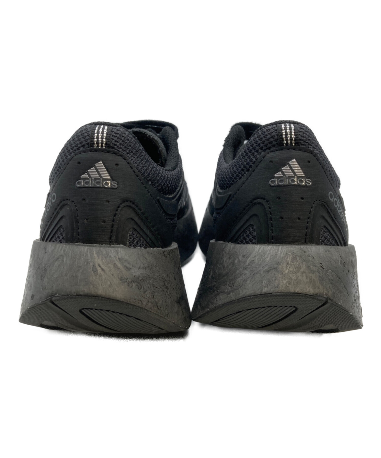 中古・古着通販】adidas (アディダス) アディゼロ アルク / Adizero