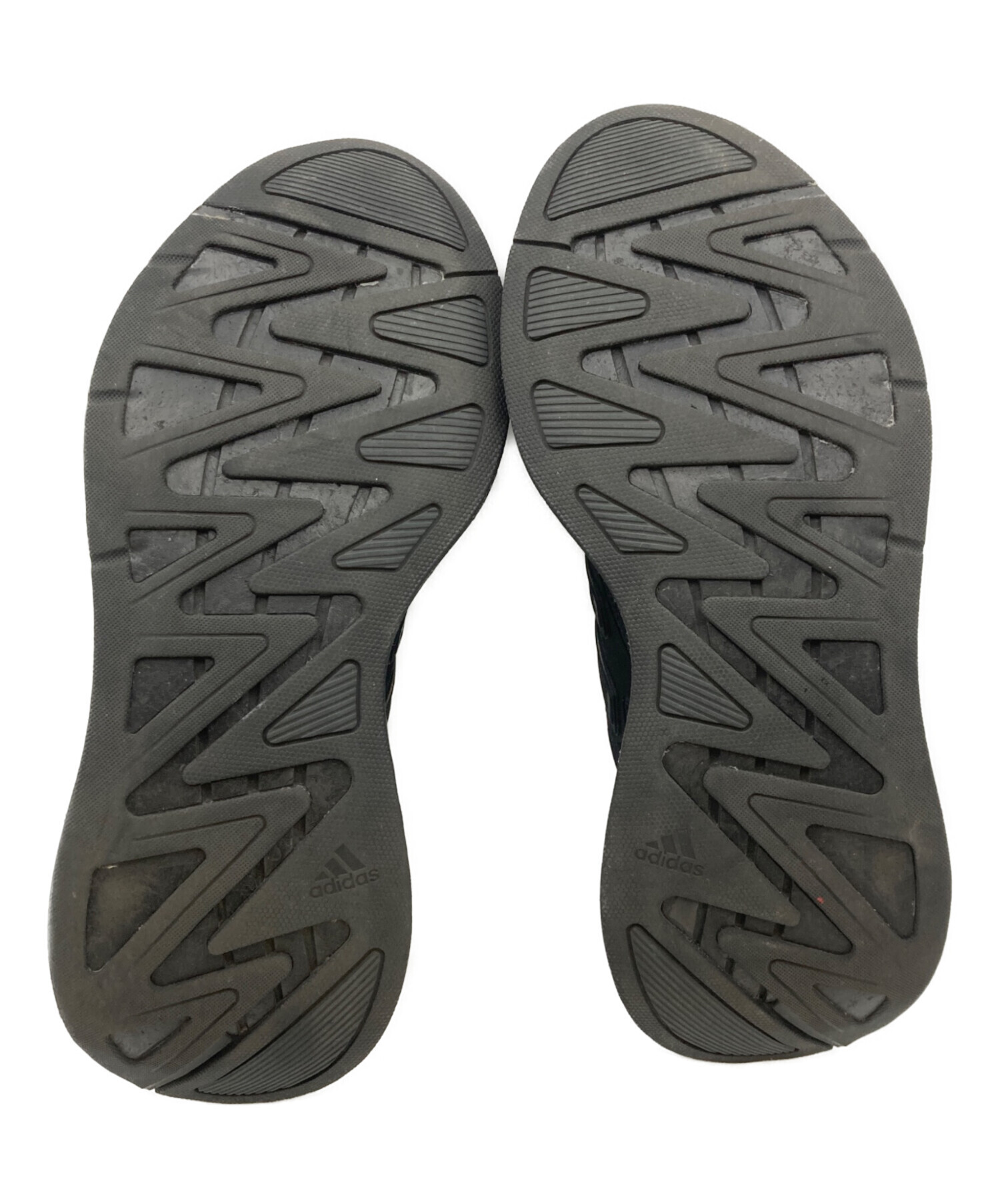 中古・古着通販】adidas (アディダス) アディゼロ アルク / Adizero