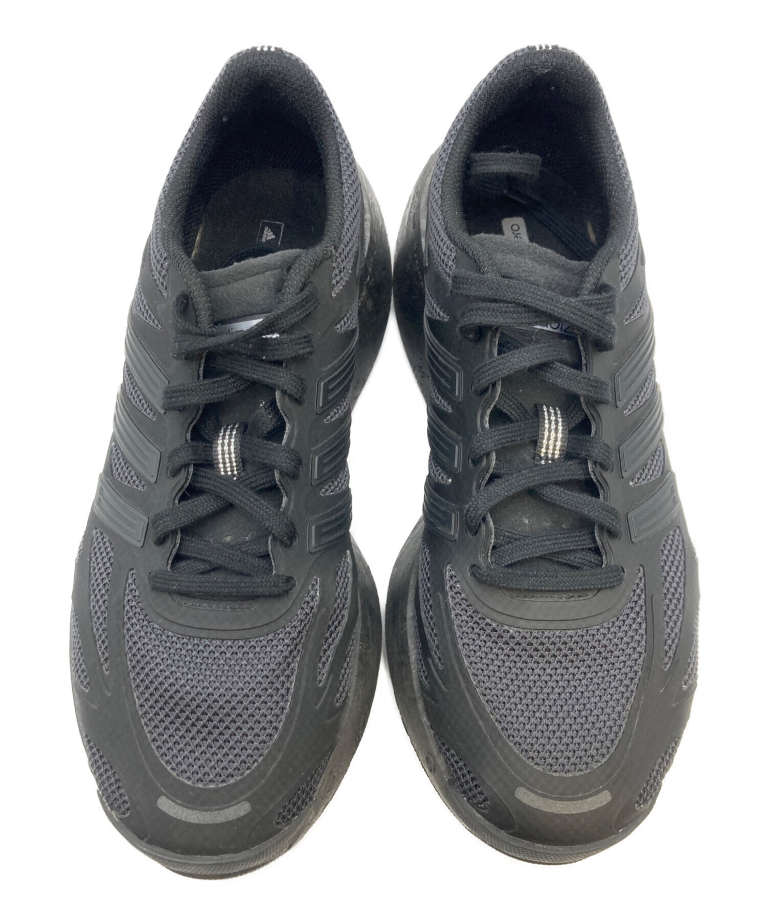 中古・古着通販】adidas (アディダス) アディゼロ アルク / Adizero