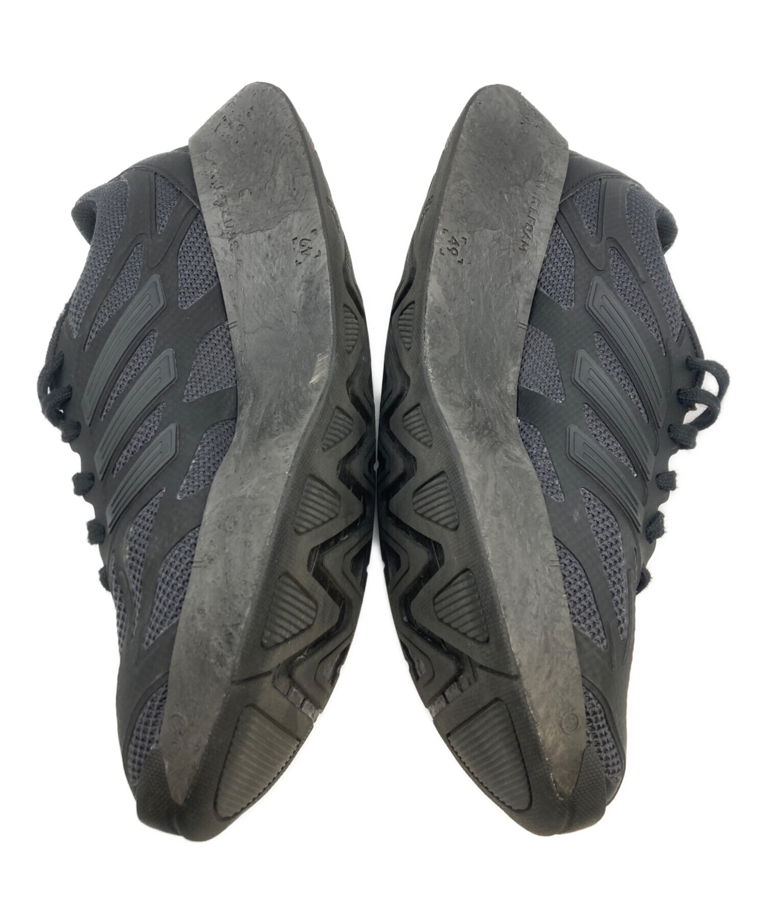 中古・古着通販】adidas (アディダス) アディゼロ アルク / Adizero