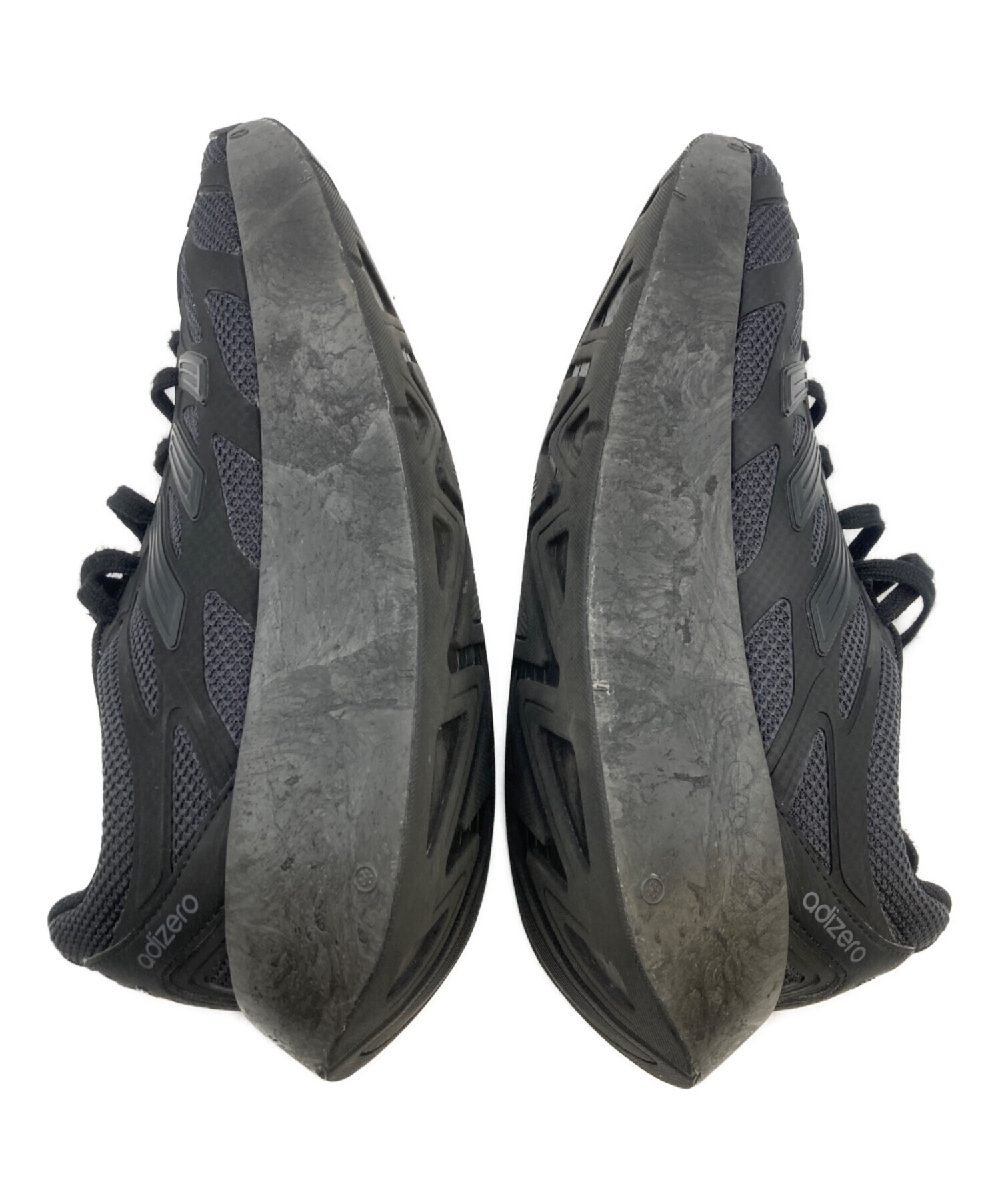 中古・古着通販】adidas (アディダス) アディゼロ アルク / Adizero