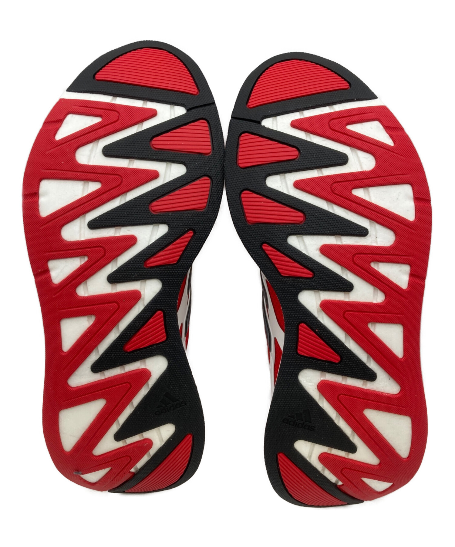 中古・古着通販】adidas (アディダス) アディゼロ アルク / Adizero