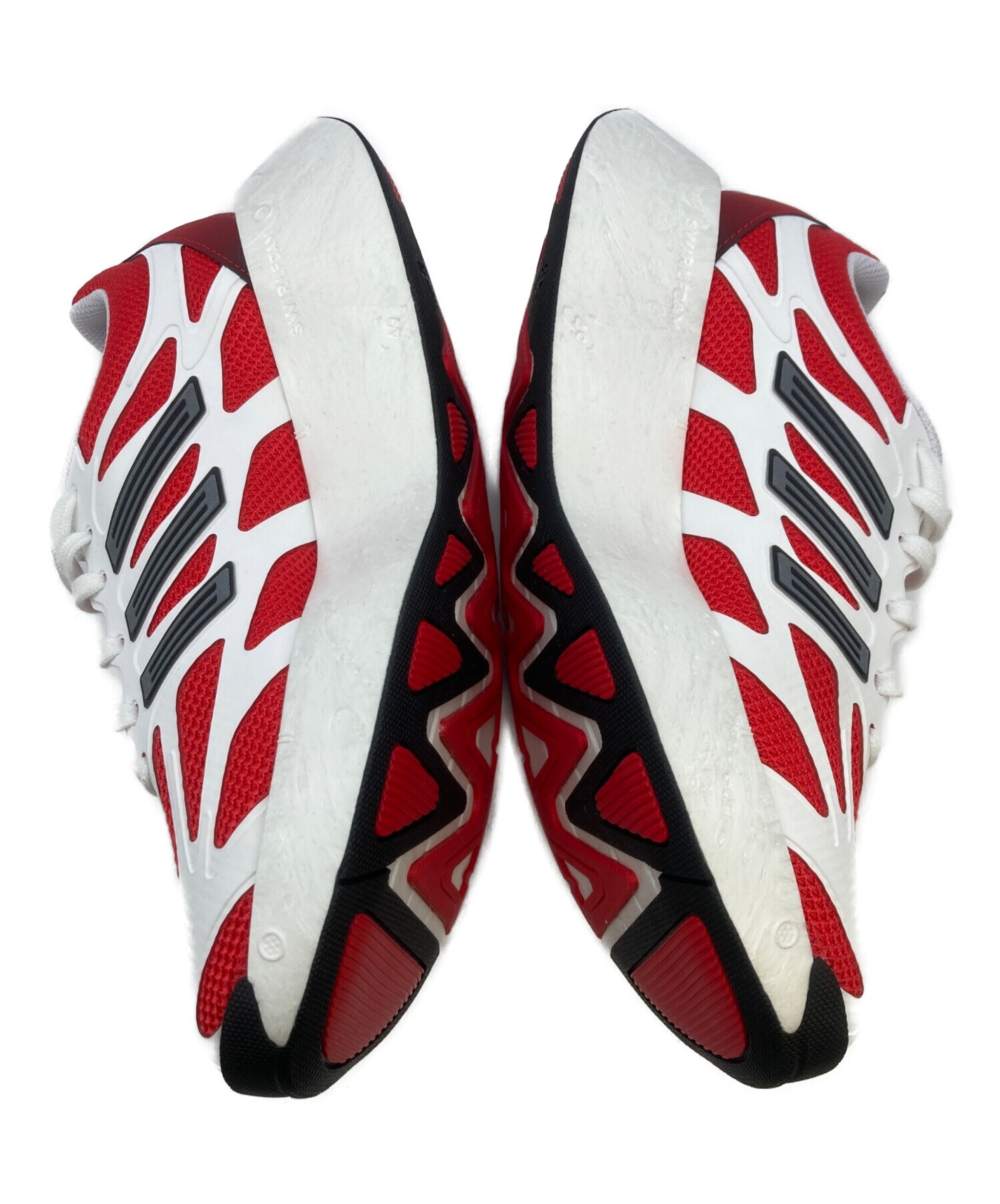 中古・古着通販】adidas (アディダス) アディゼロ アルク / Adizero
