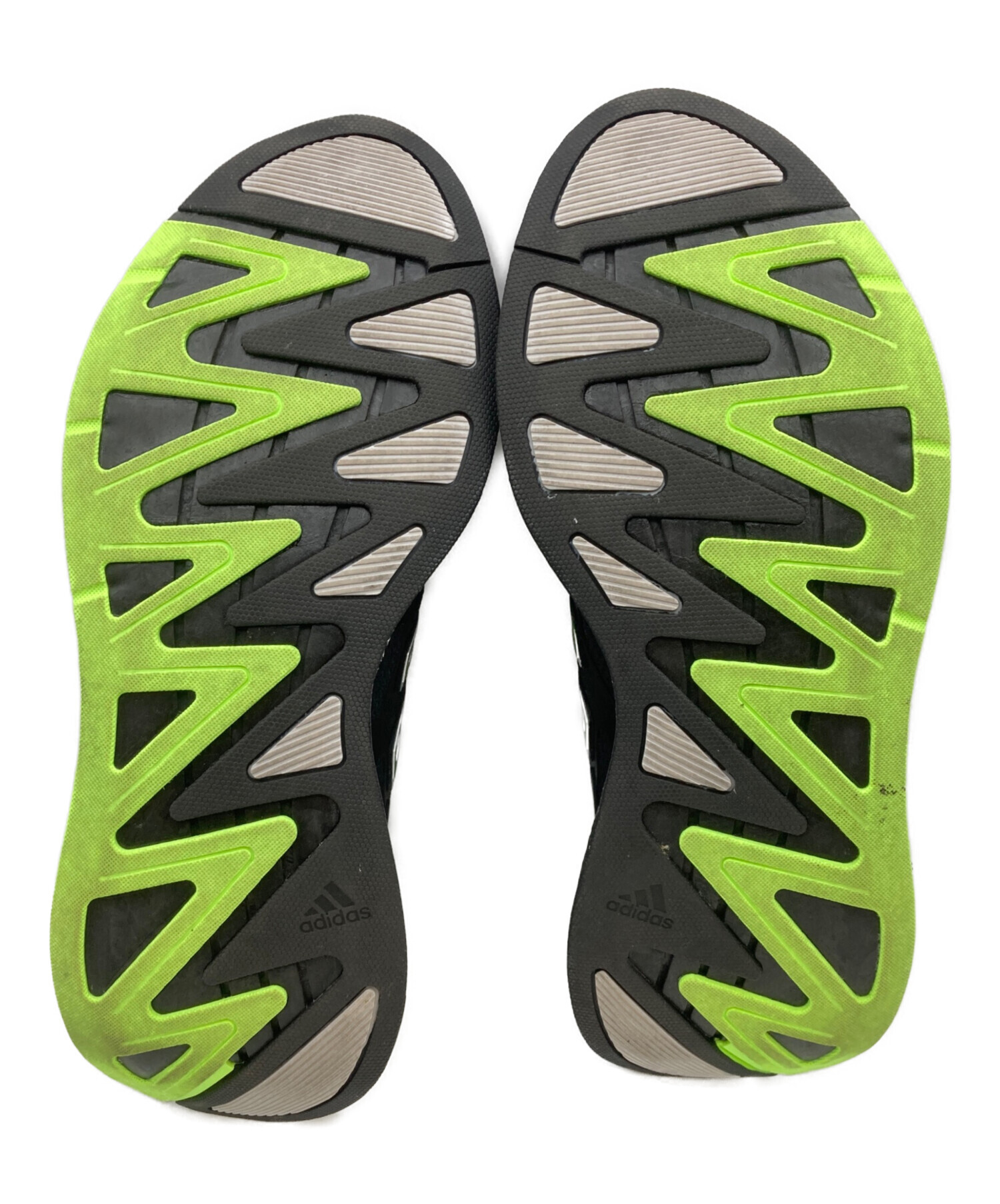 中古・古着通販】adidas (アディダス) アディゼロ アルク/ Adizero