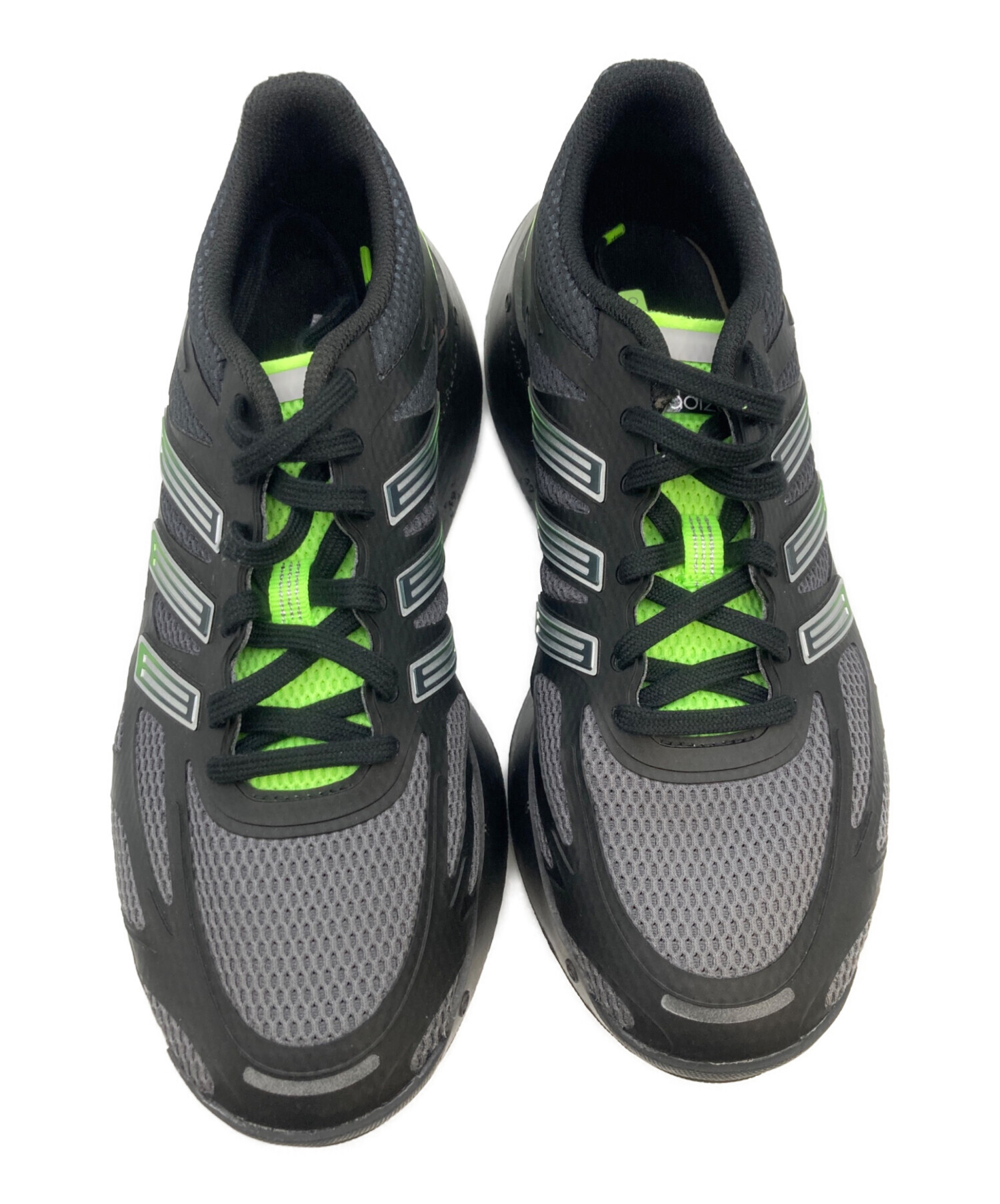 中古・古着通販】adidas (アディダス) アディゼロ アルク/ Adizero
