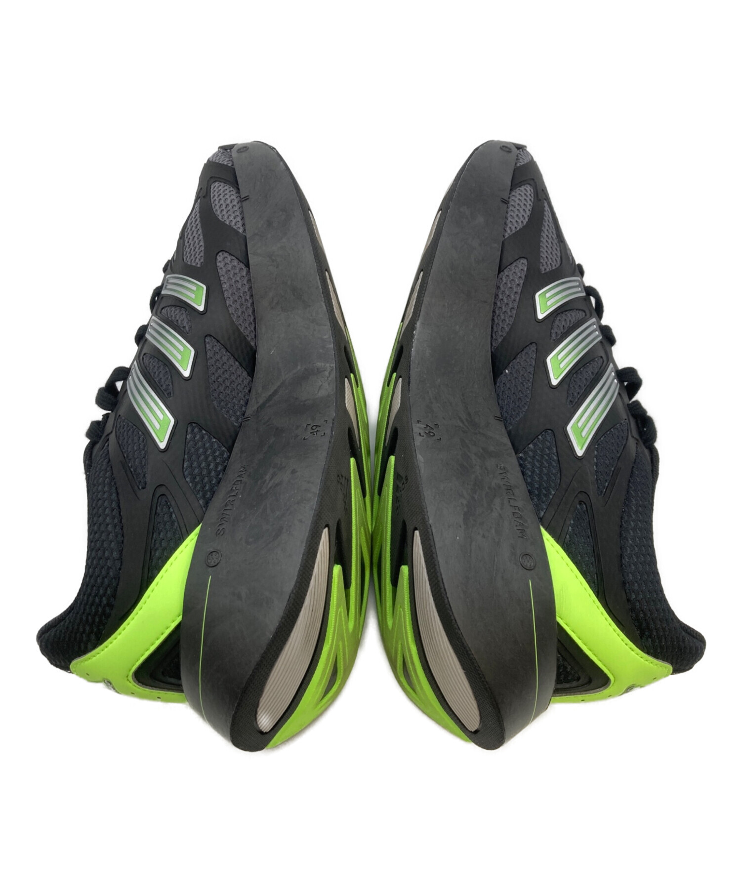 中古・古着通販】adidas (アディダス) アディゼロ アルク/ Adizero