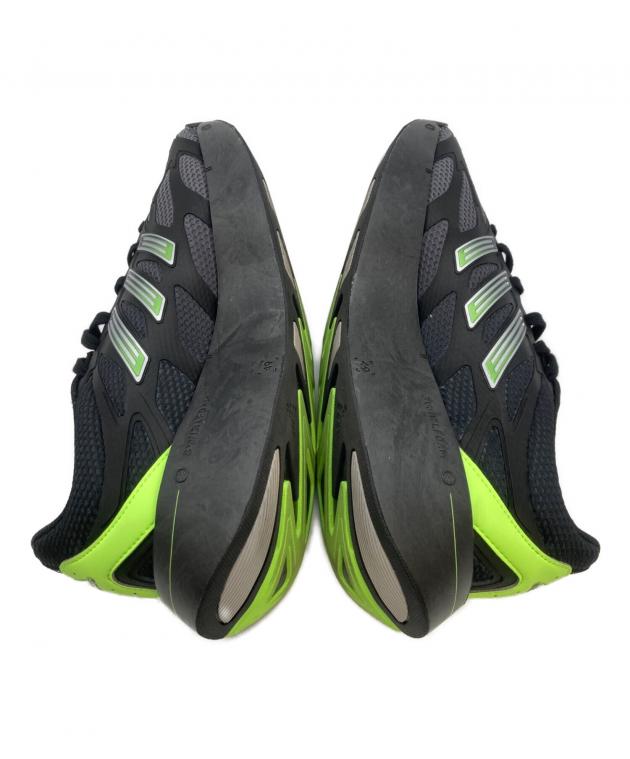 中古・古着通販】adidas (アディダス) アディゼロ アルク/ Adizero