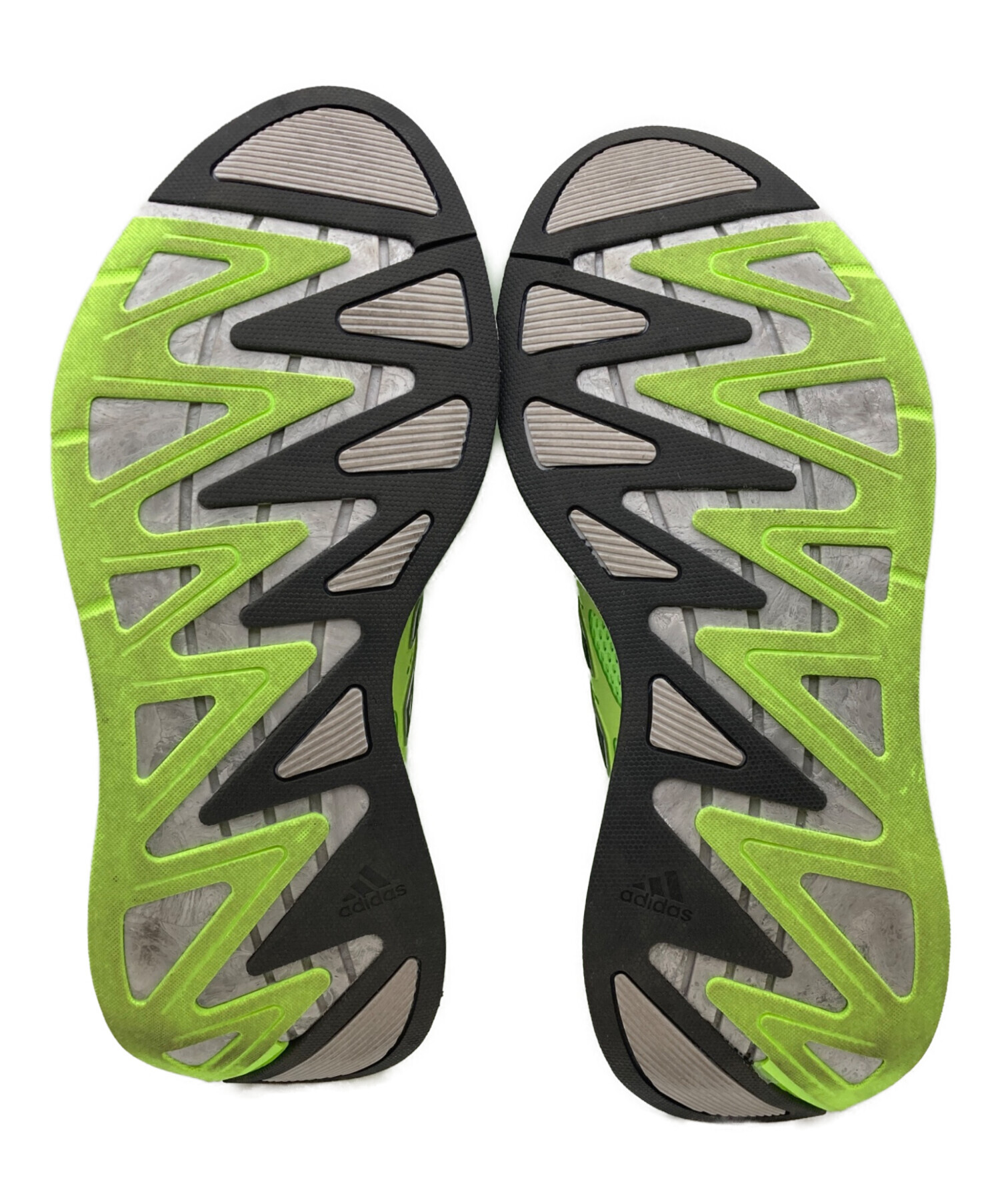 中古・古着通販】adidas (アディダス) アディゼロ アルク/ Adizero