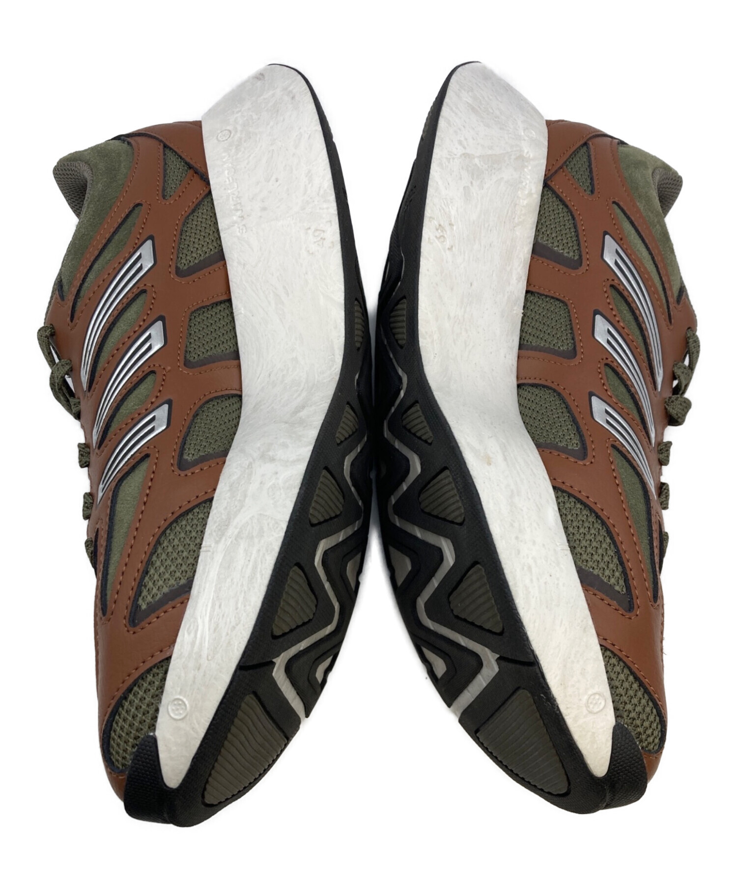 中古・古着通販】adidas (アディダス) アディゼロ アルク/ Adizero