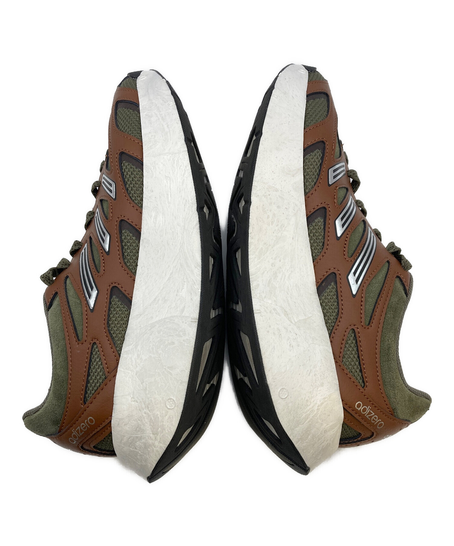 中古・古着通販】adidas (アディダス) アディゼロ アルク/ Adizero