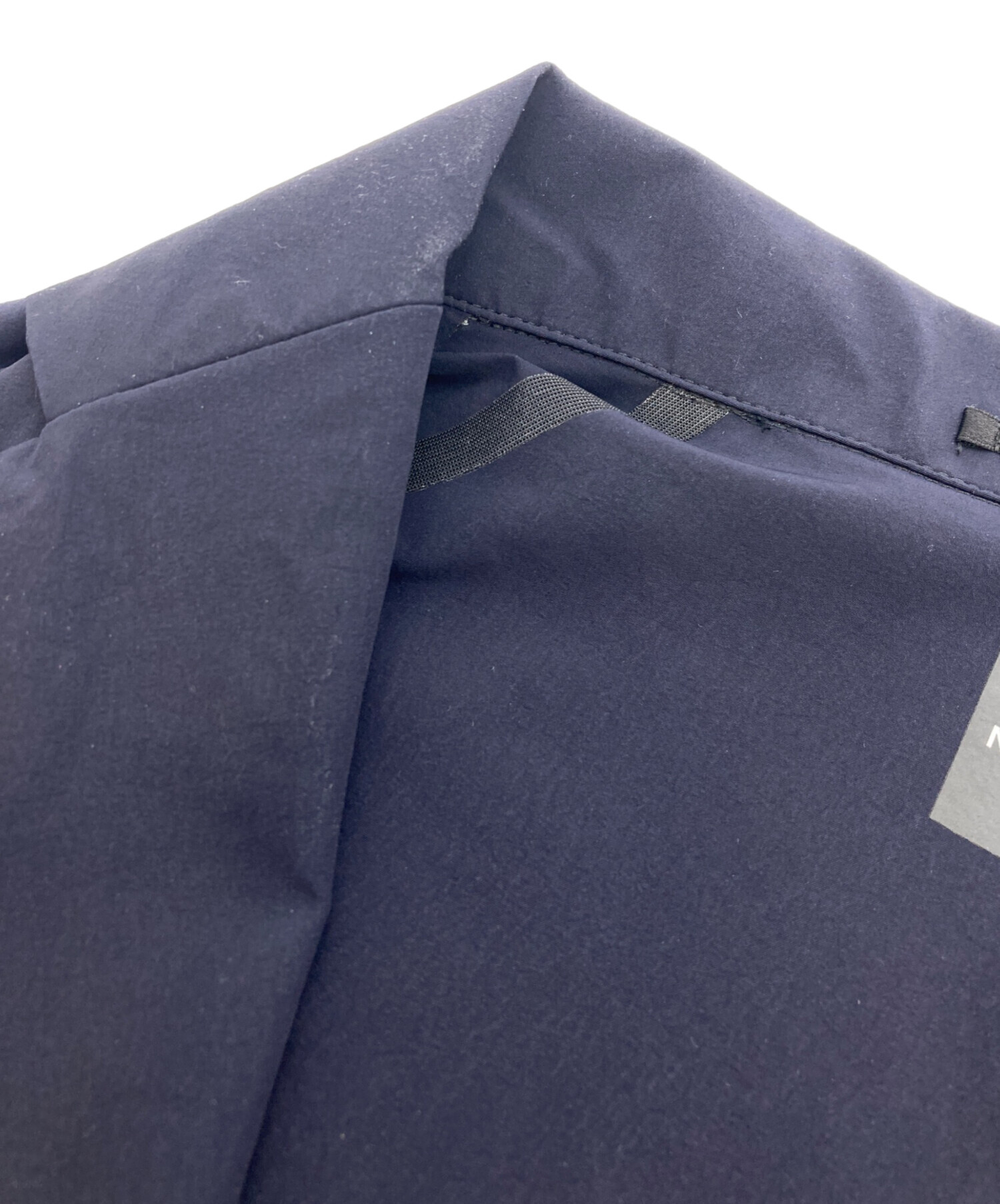 中古・古着通販】THE NORTH FACE (ザ ノース フェイス) Desert Jacket