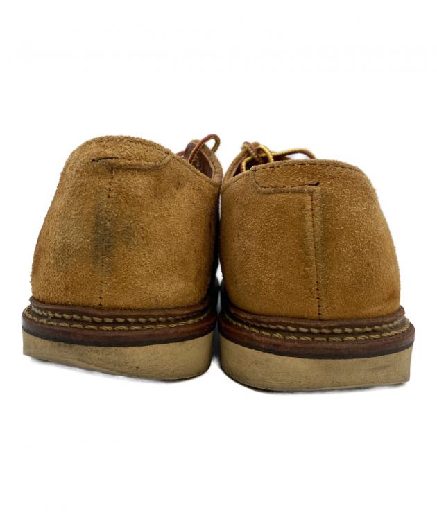 中古・古着通販】RED WING (レッドウィング) 8105 ワーク