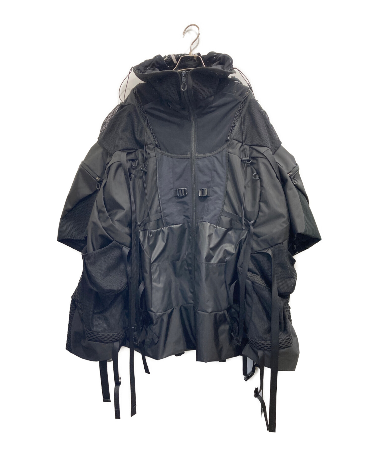 中古・古着通販】JUNYA WATANABE COMME des GARCONS ((ジュンヤ