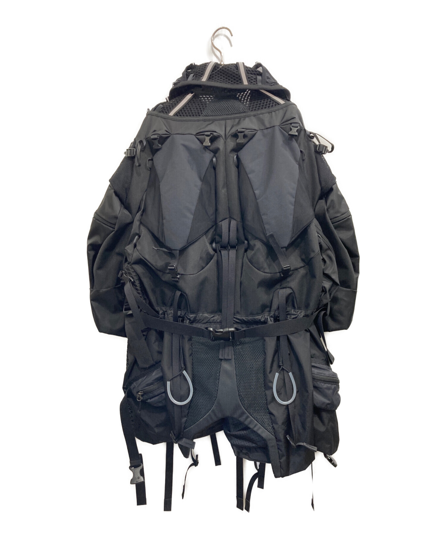中古・古着通販】JUNYA WATANABE COMME des GARCONS ((ジュンヤ