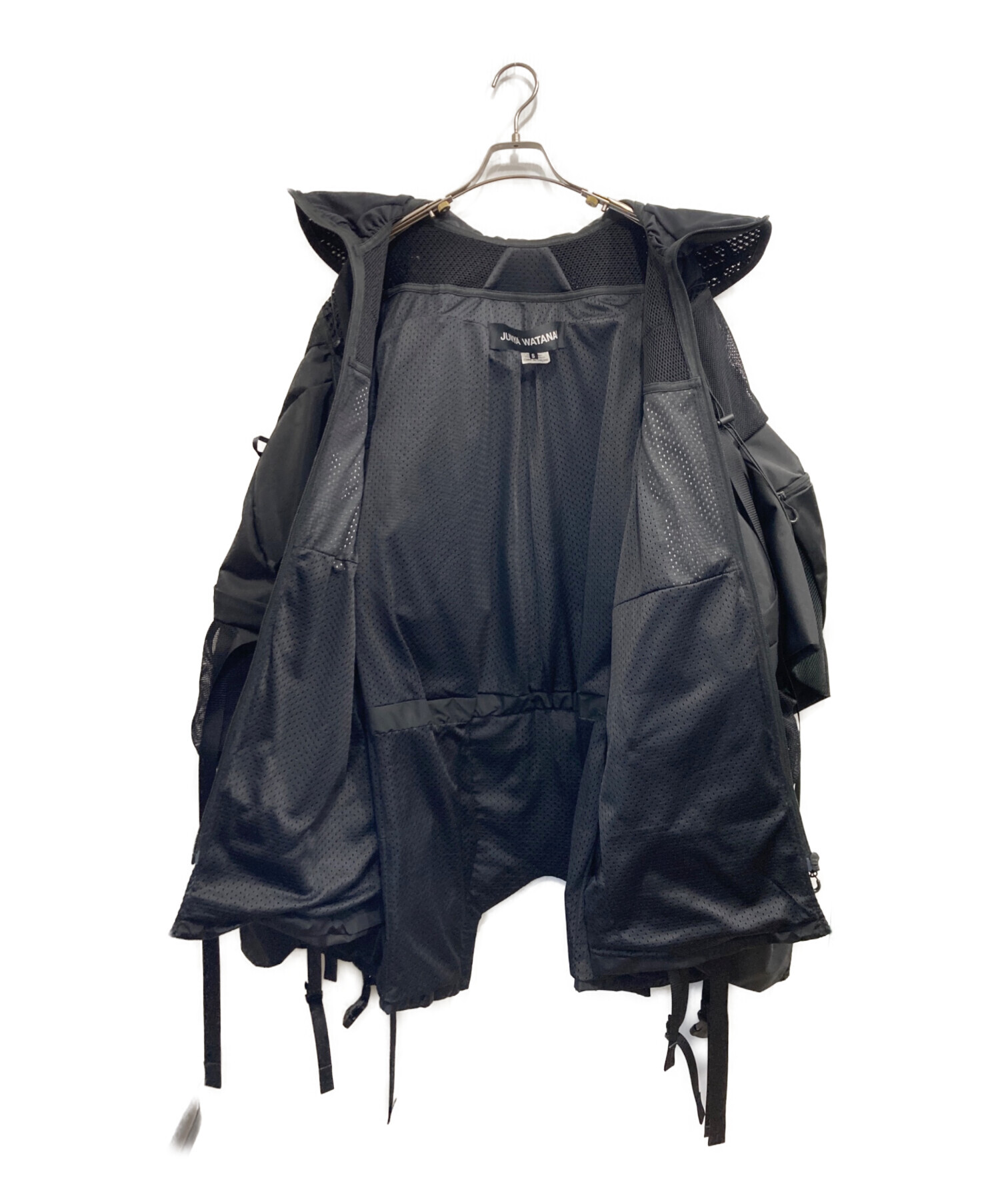 中古・古着通販】JUNYA WATANABE COMME des GARCONS ((ジュンヤ