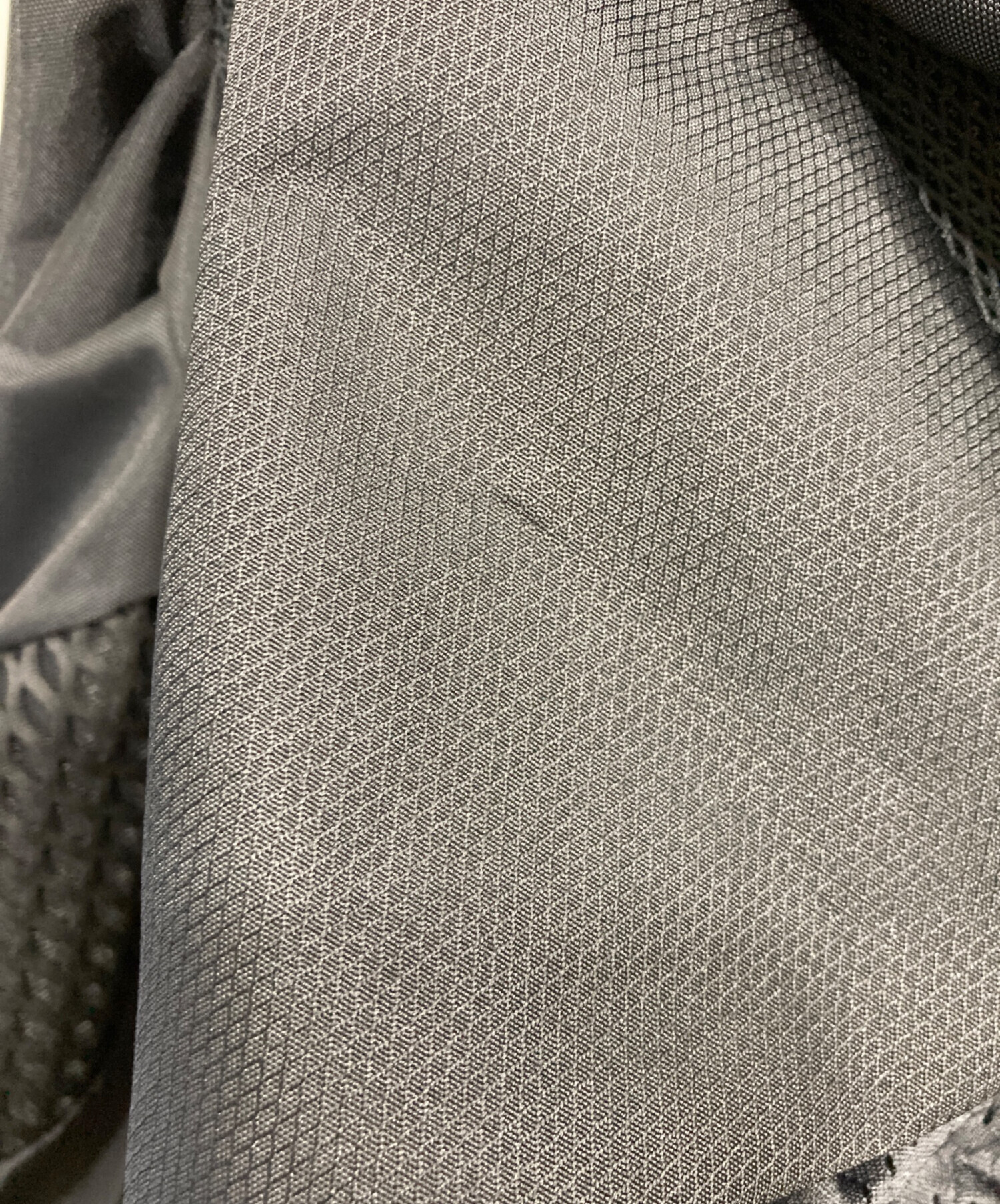 中古・古着通販】JUNYA WATANABE COMME des GARCONS ((ジュンヤ