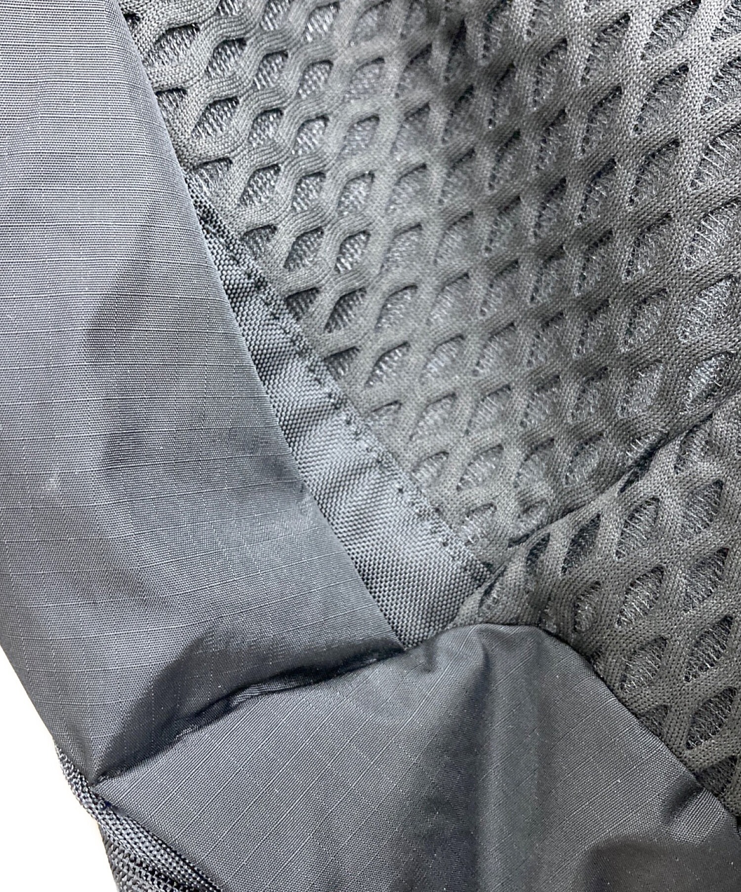 中古・古着通販】JUNYA WATANABE COMME des GARCONS ((ジュンヤ