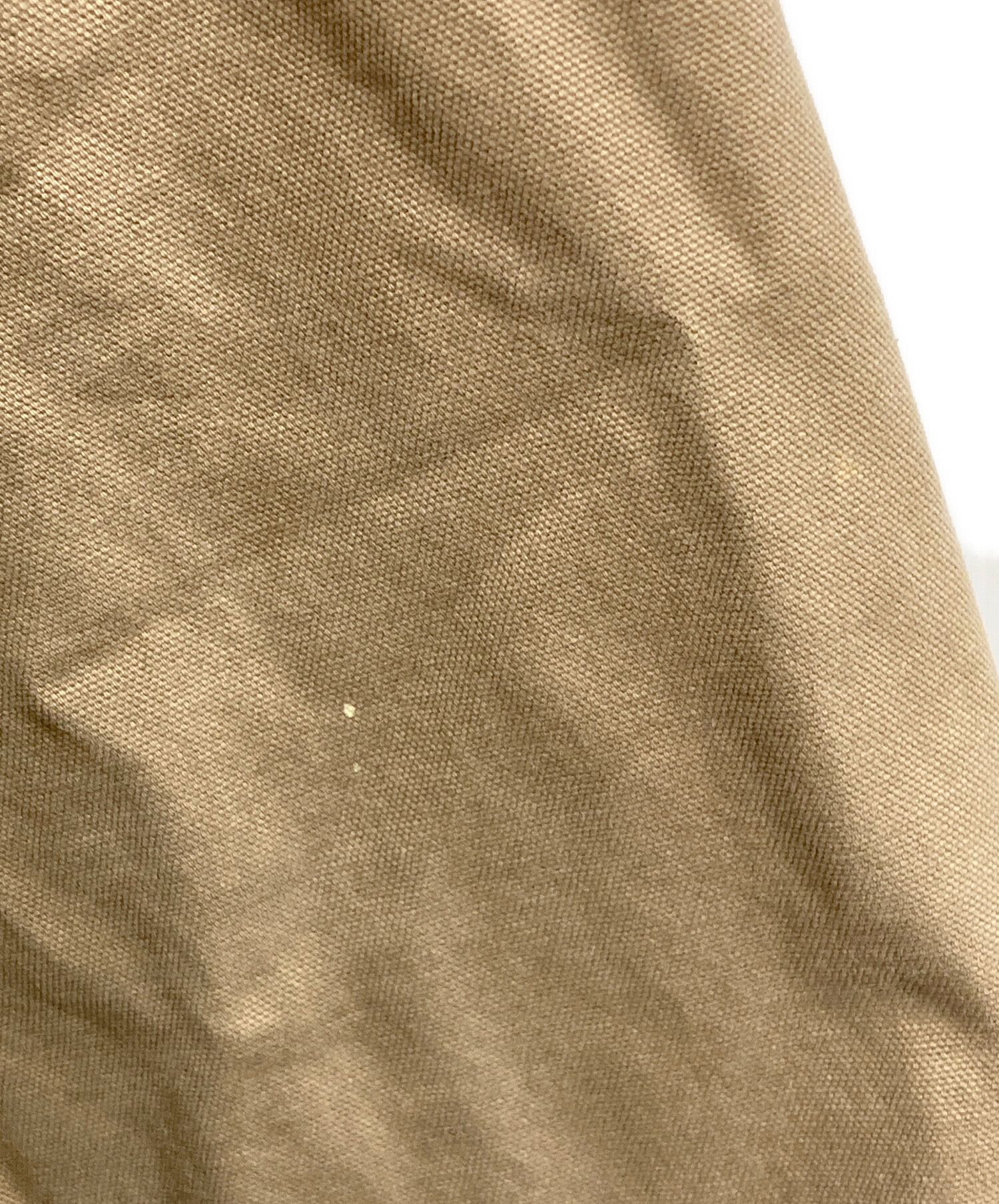 中古・古着通販】Eddie Bauer (エディーバウアー) ハンティング