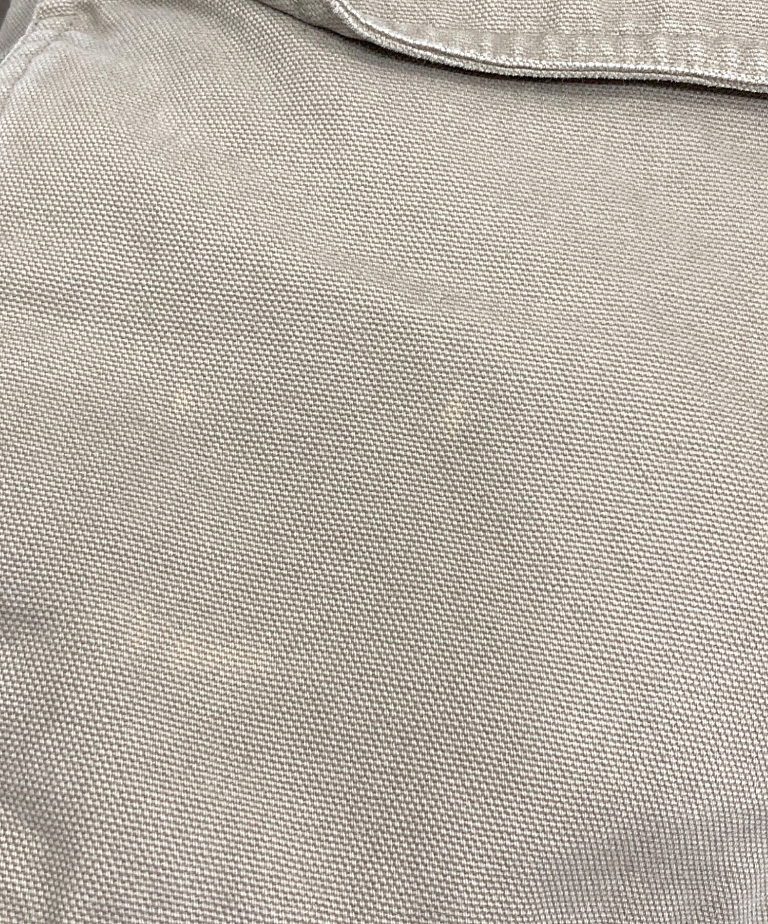 中古・古着通販】Eddie Bauer (エディーバウアー) ハンティング