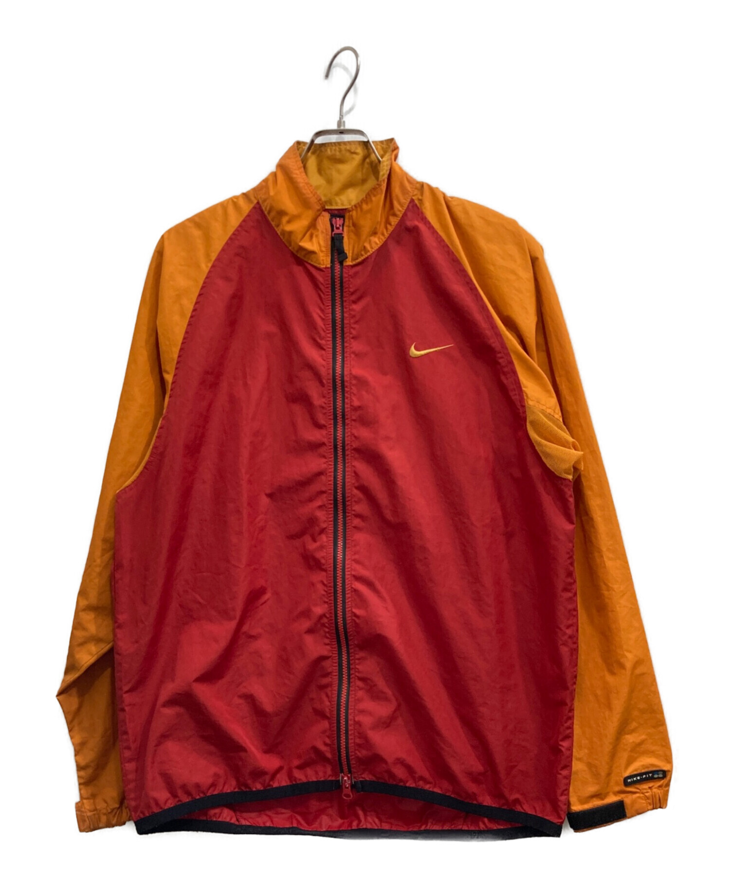 中古・古着通販】NIKE ACG (ナイキエーシージー) 90s ナイロン