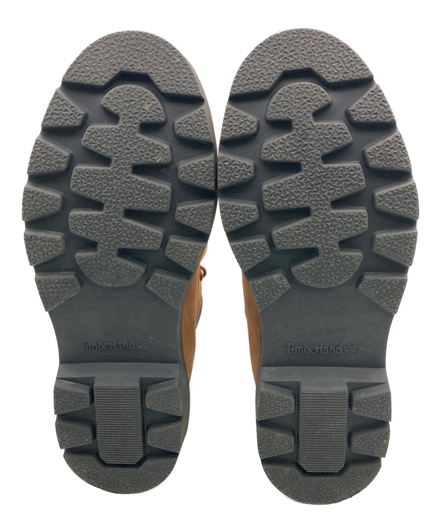 中古・古着通販】Timberland (ティンバーランド) クラシック 6インチ