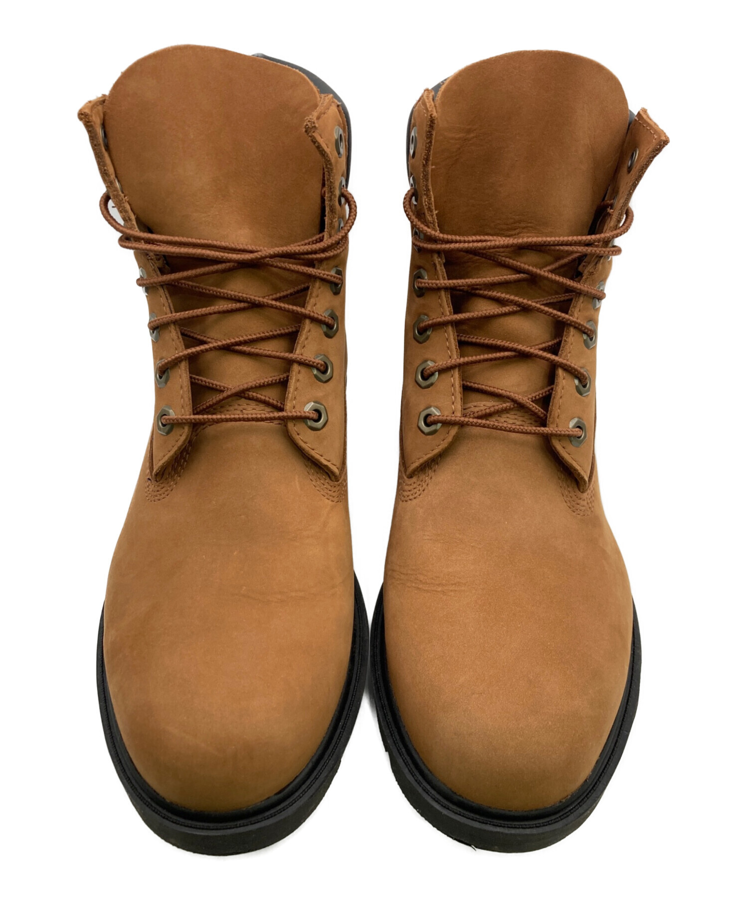 中古・古着通販】Timberland (ティンバーランド) クラシック 6インチ