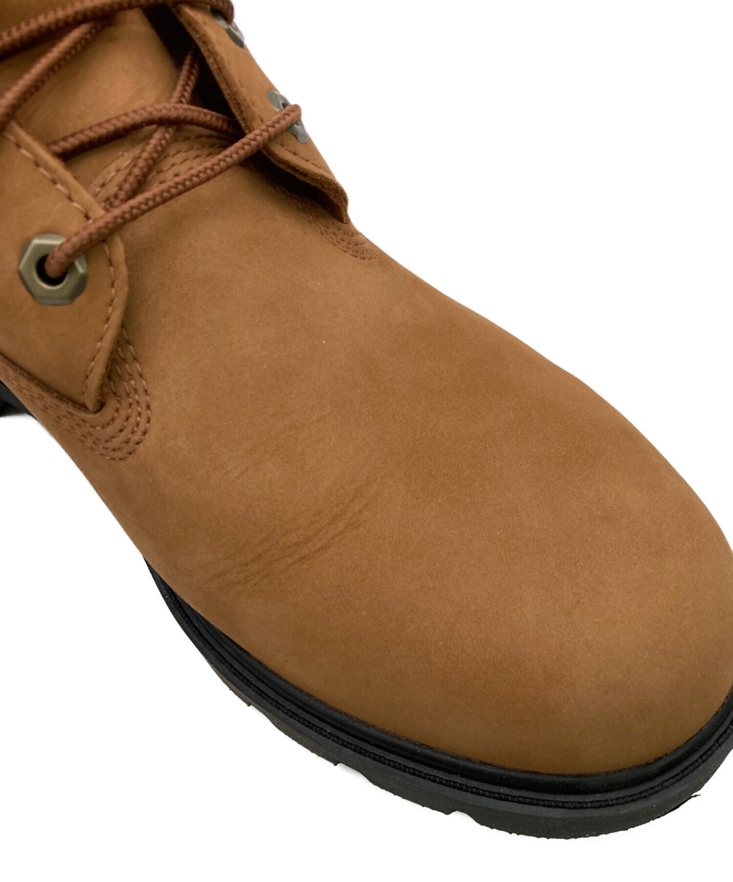 中古・古着通販】Timberland (ティンバーランド) クラシック 6インチ