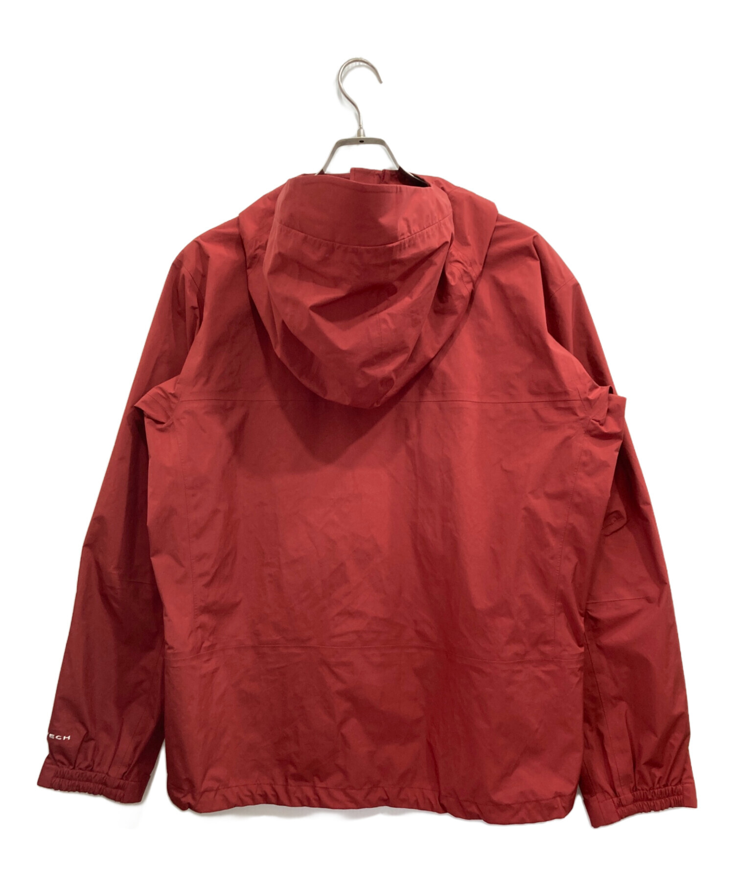 中古・古着通販】Columbia (コロンビア) マウンテンズアーコーリングⅤ